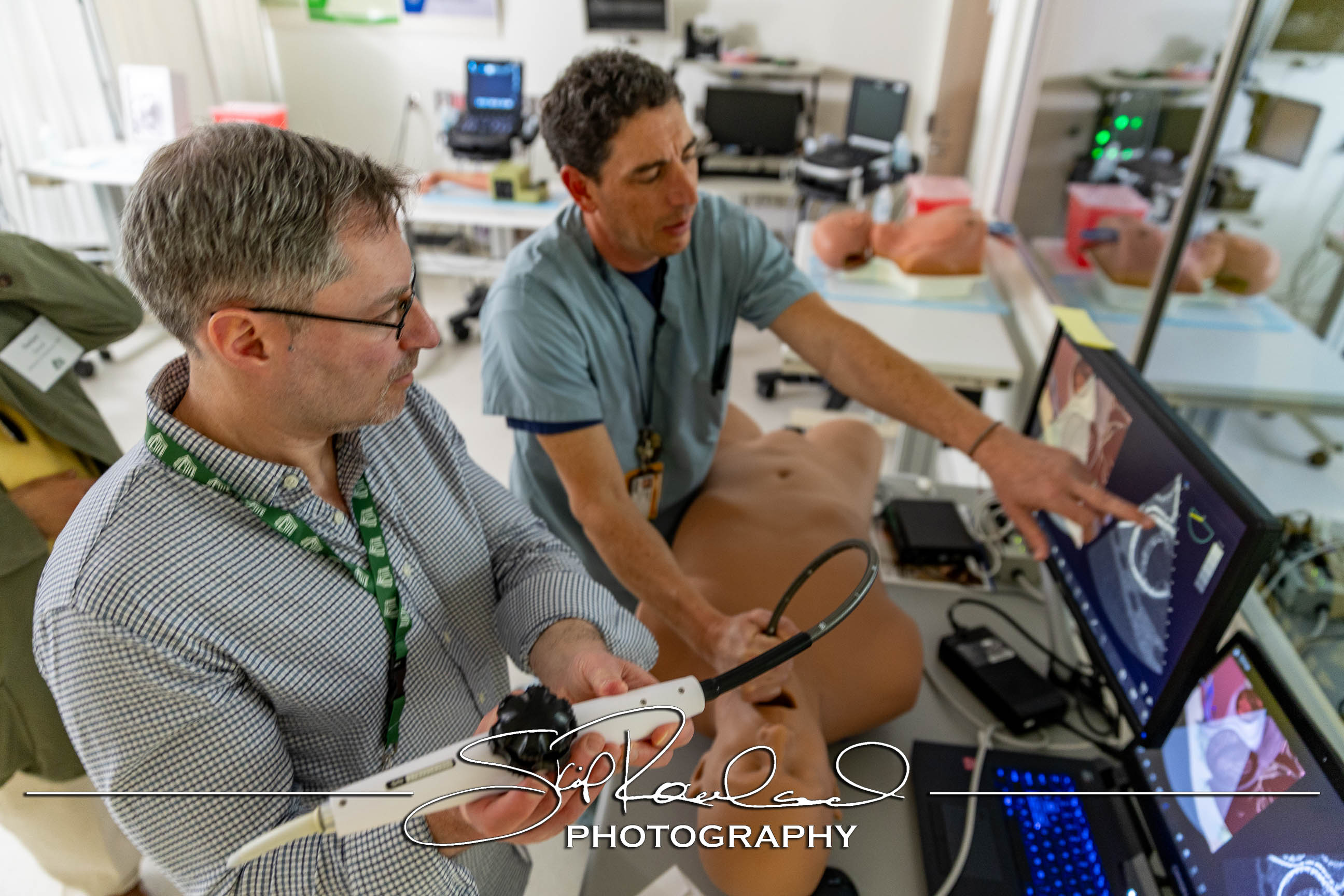Reunion Hands on Simulation MMEC 2026 #248323