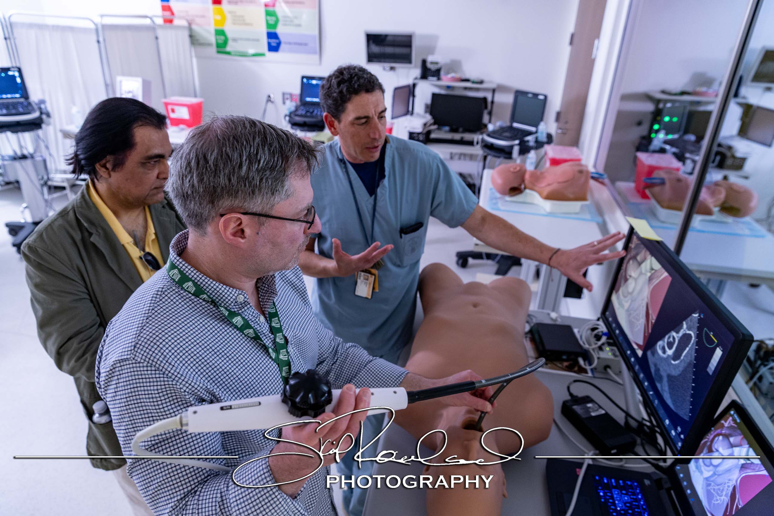 Reunion Hands on Simulation MMEC 2026 #248327