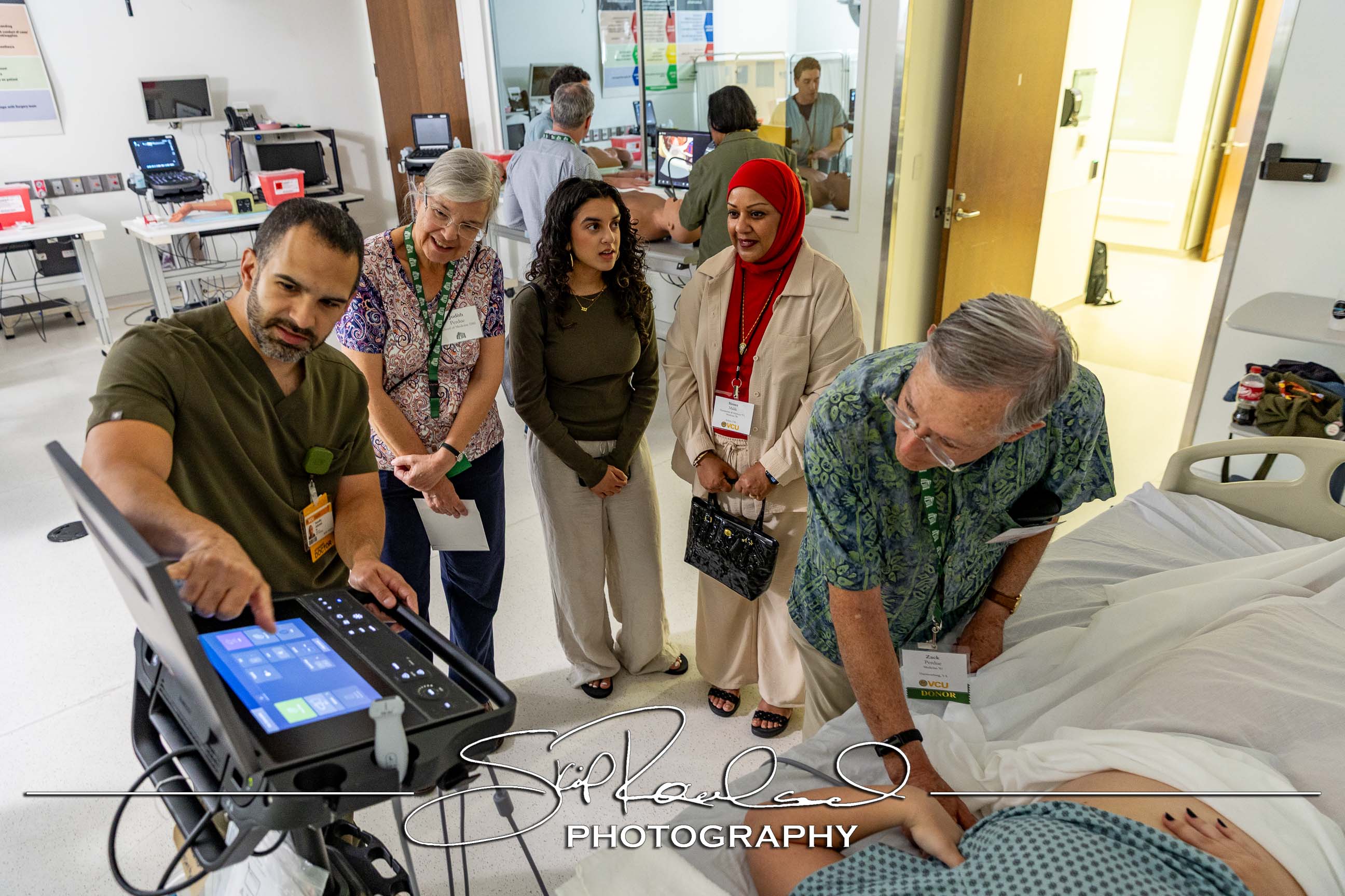 Reunion Hands on Simulation MMEC 2026 #248328