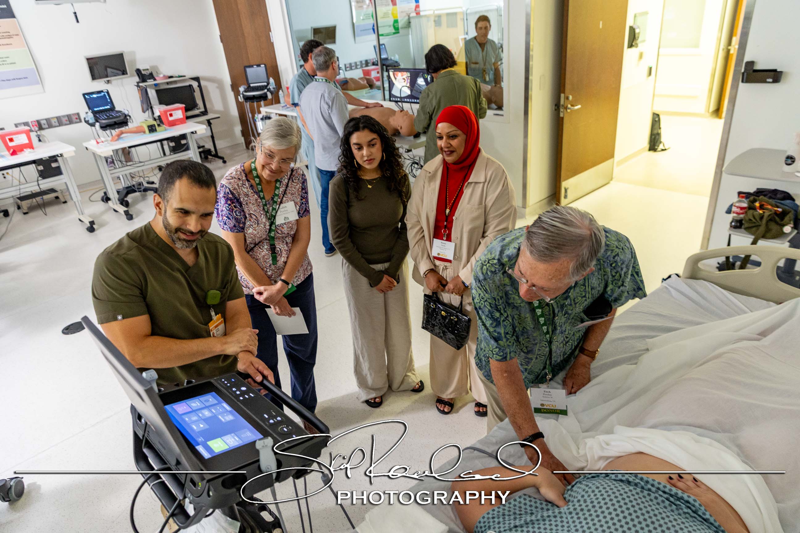 Reunion Hands on Simulation MMEC 2026 #248329