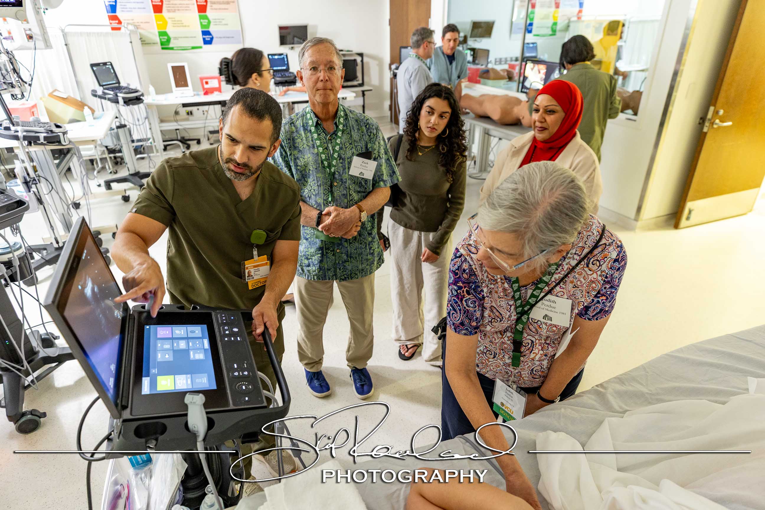 Reunion Hands on Simulation MMEC 2026 #248330