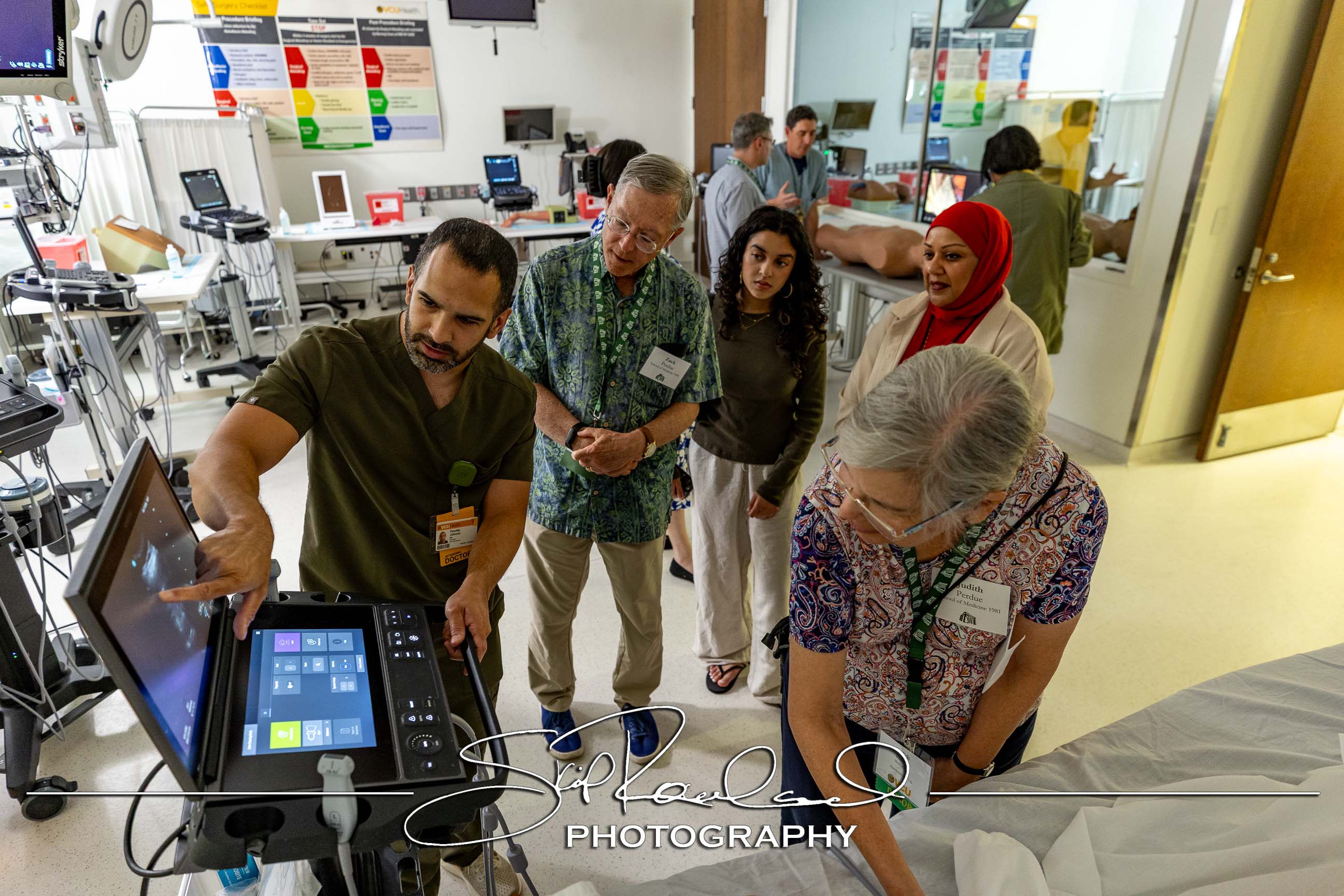 Reunion Hands on Simulation MMEC 2026 #248331