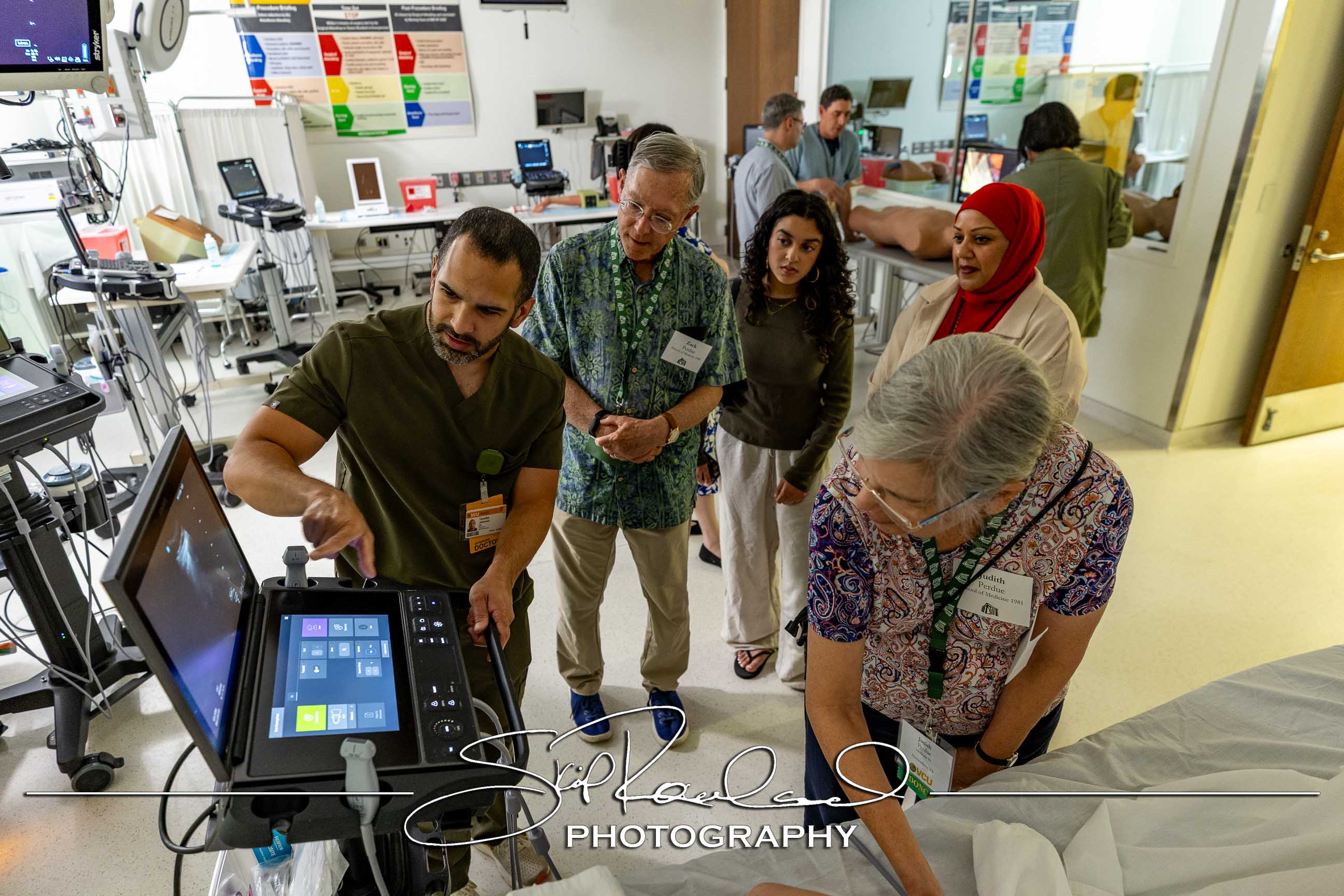 Reunion Hands on Simulation MMEC 2026 #248332