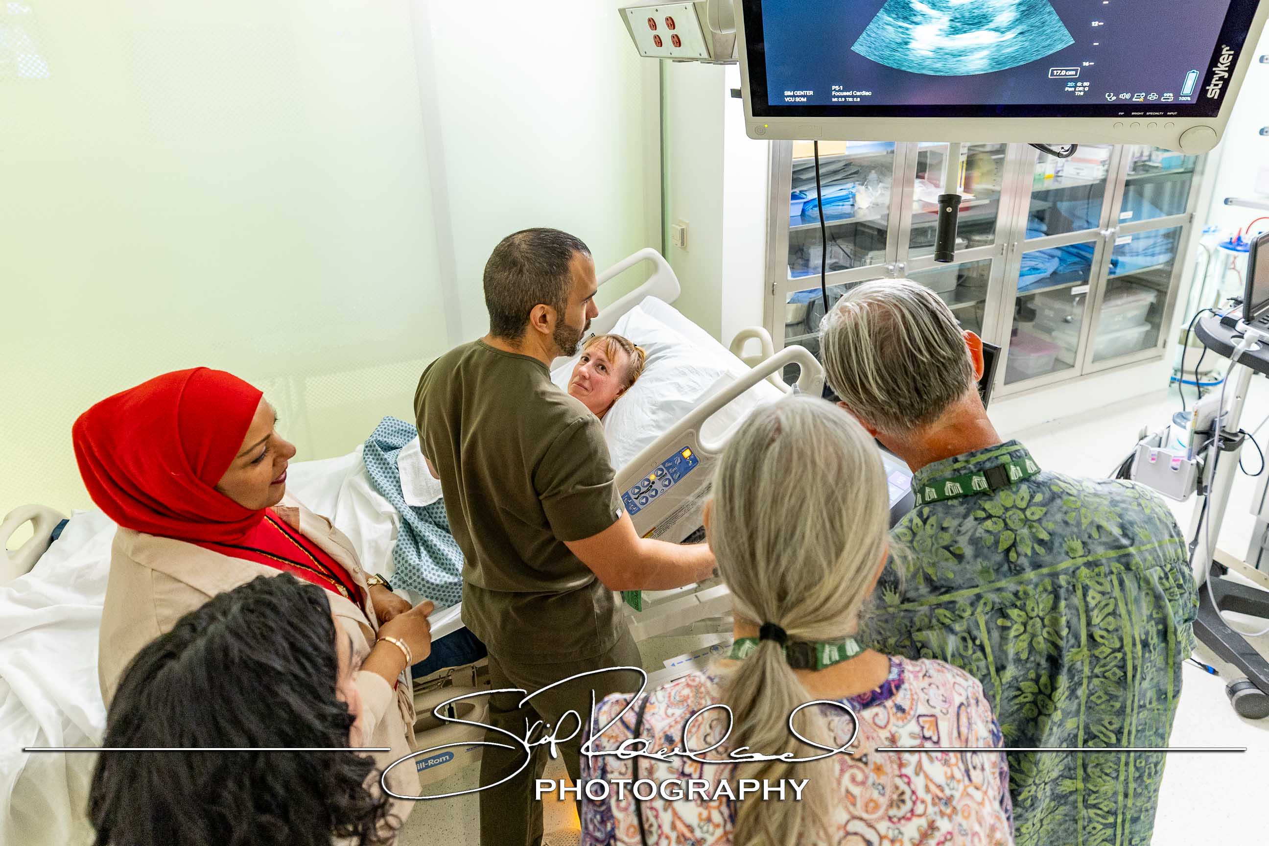 Reunion Hands on Simulation MMEC 2026 #248333