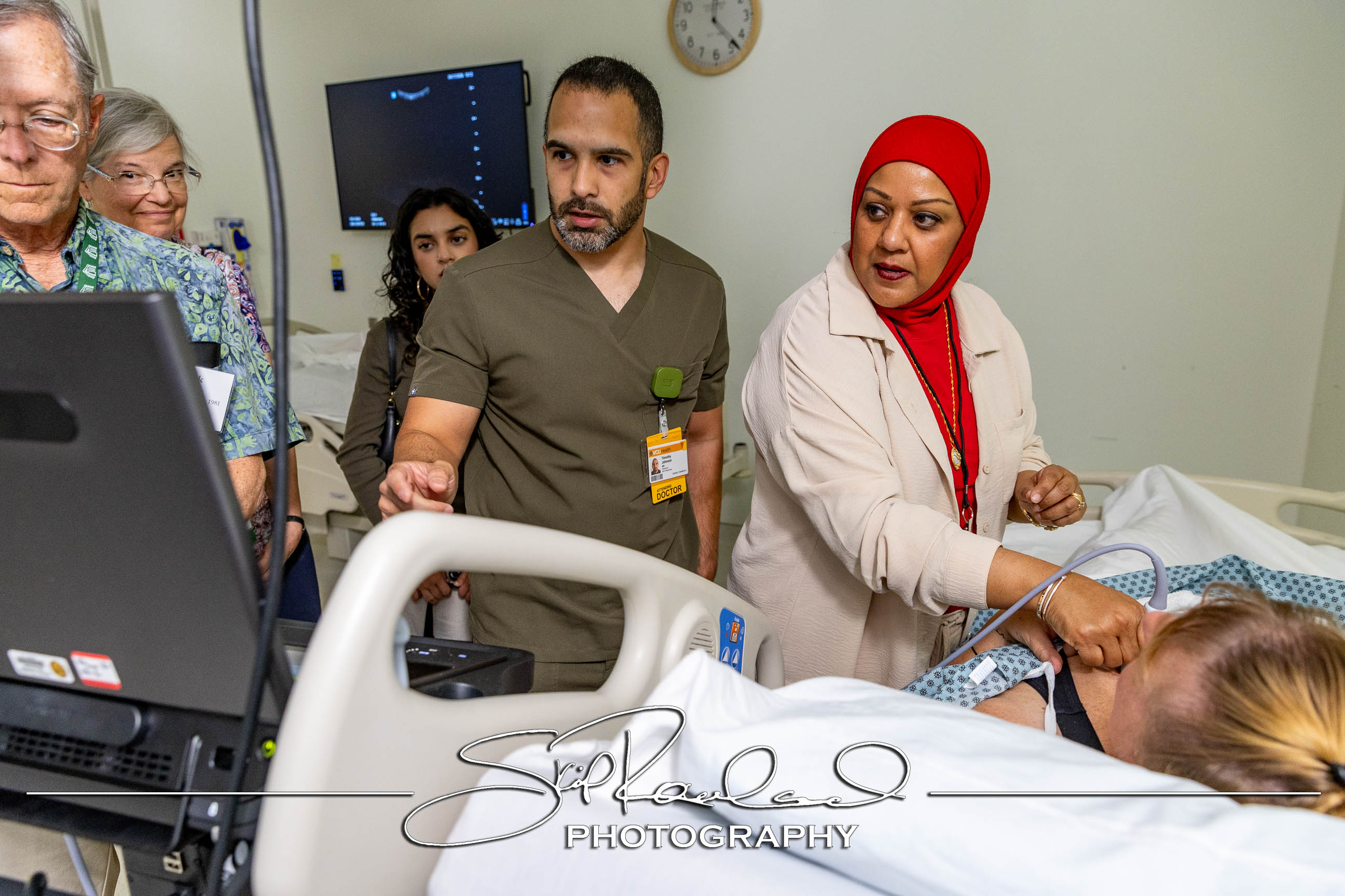Reunion Hands on Simulation MMEC 2026 #248334