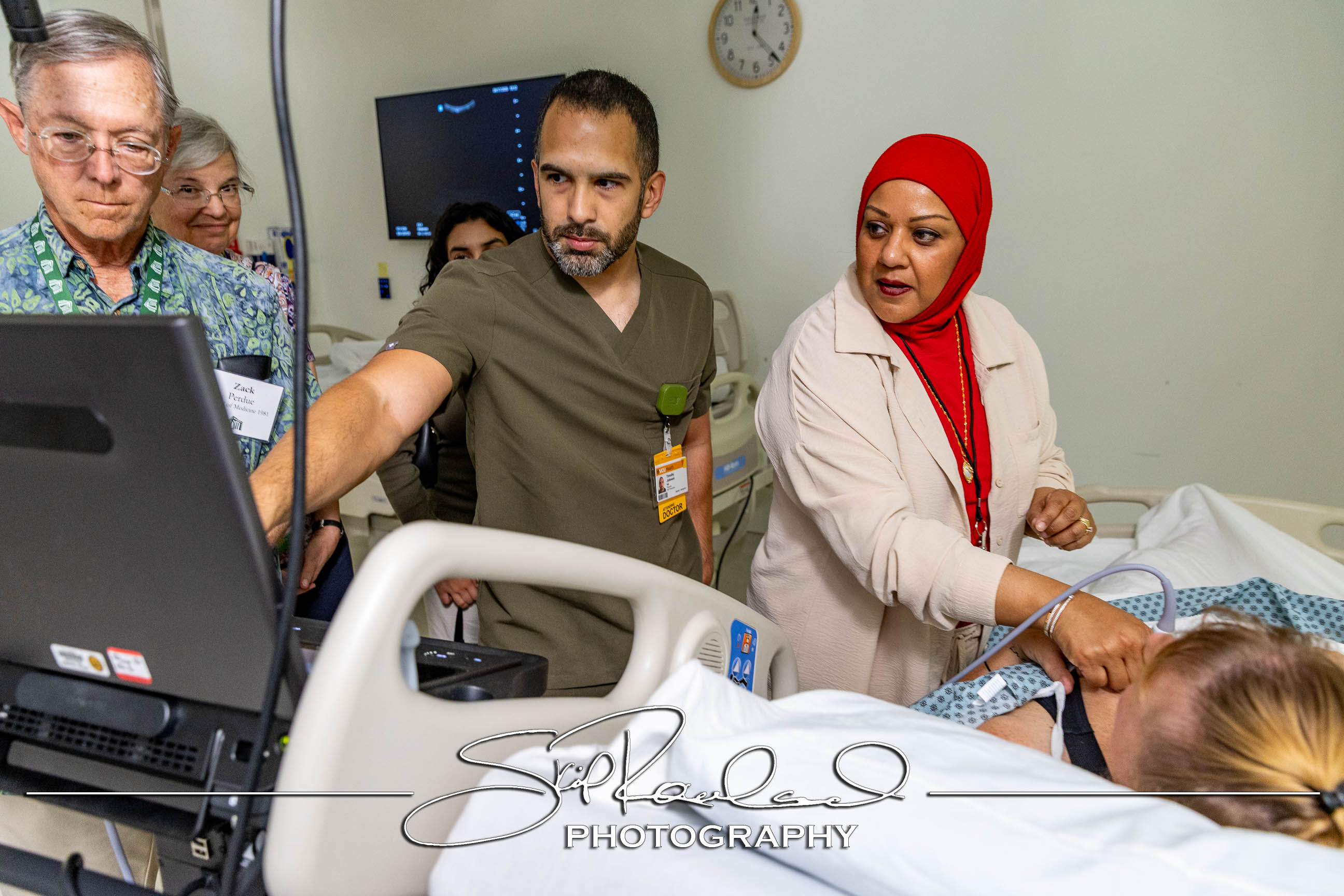 Reunion Hands on Simulation MMEC 2026 #248335