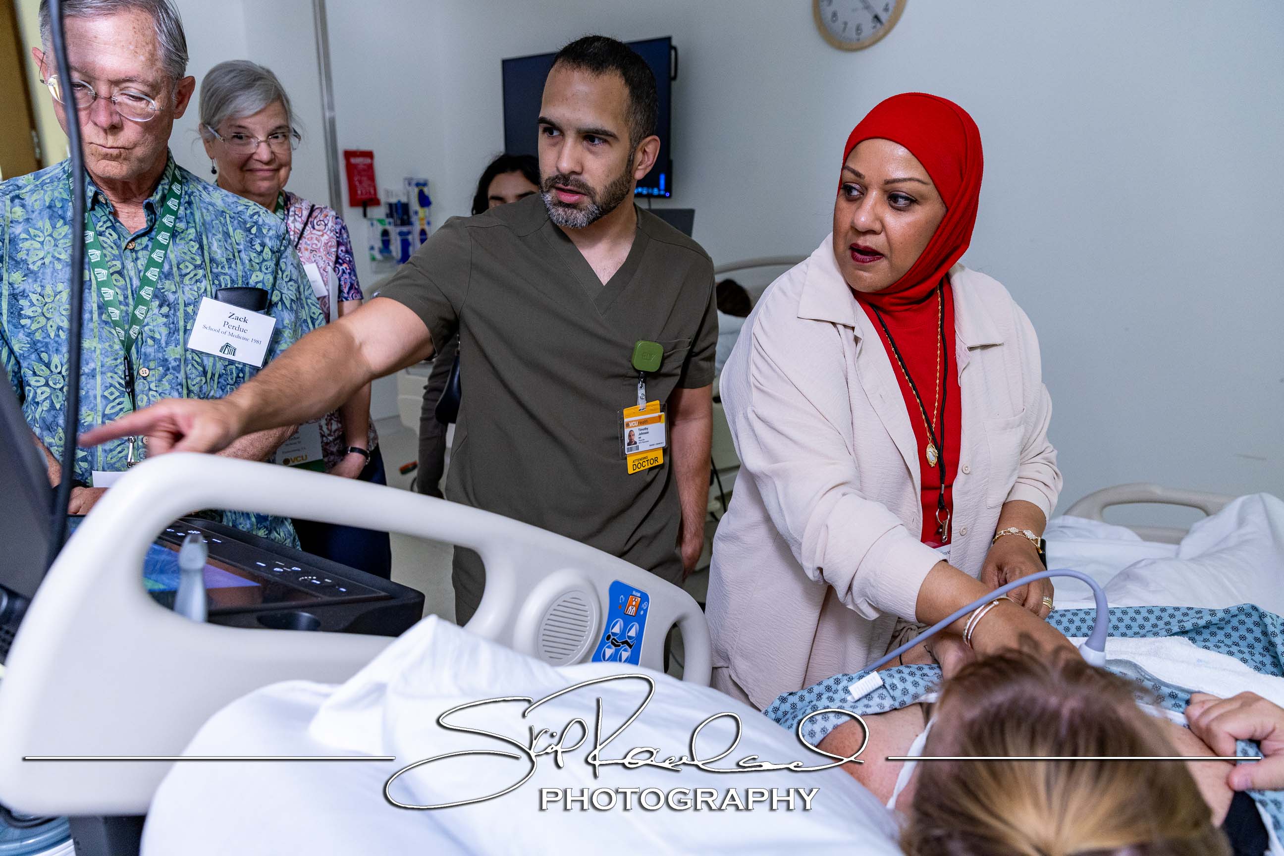 Reunion Hands on Simulation MMEC 2026 #248336