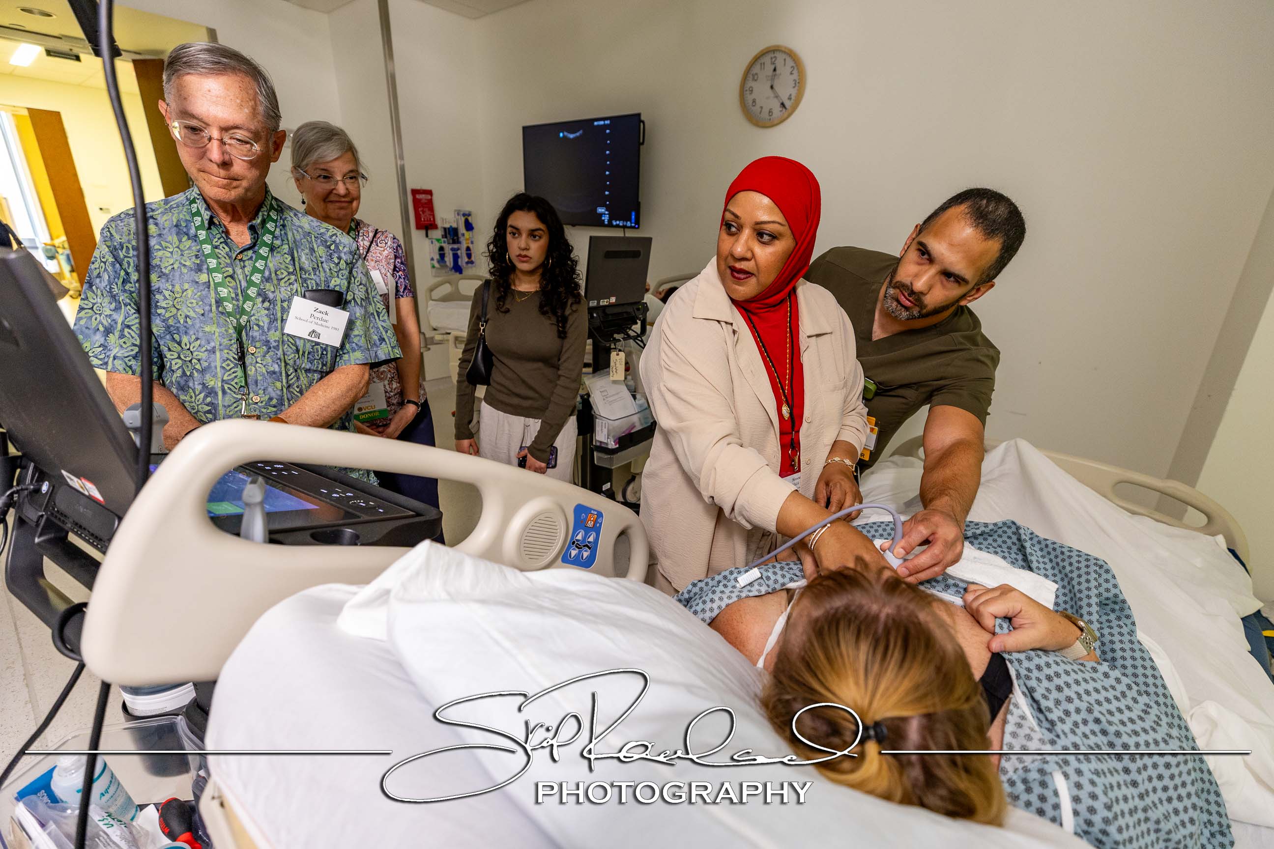 Reunion Hands on Simulation MMEC 2026 #248337