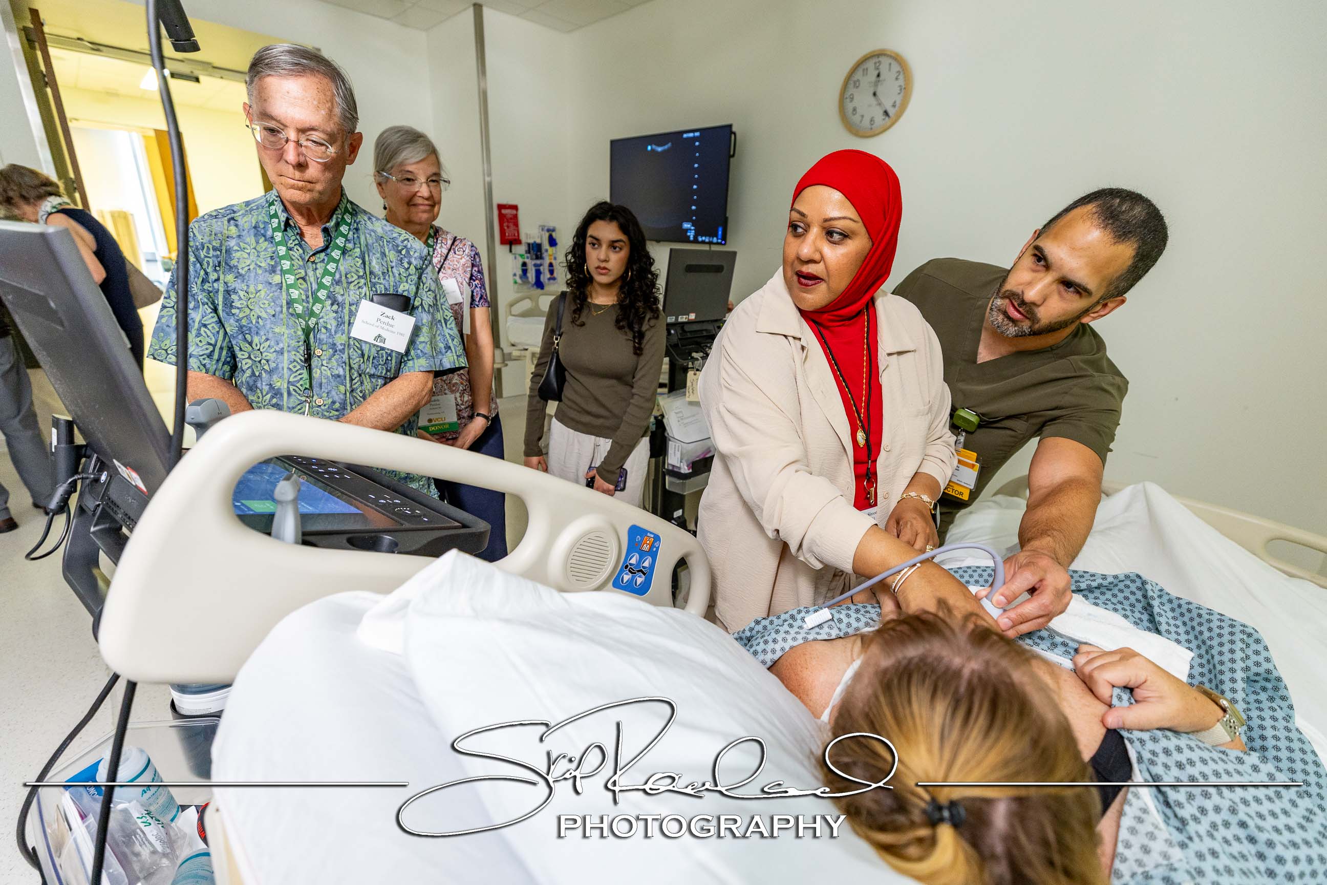Reunion Hands on Simulation MMEC 2026 #248338