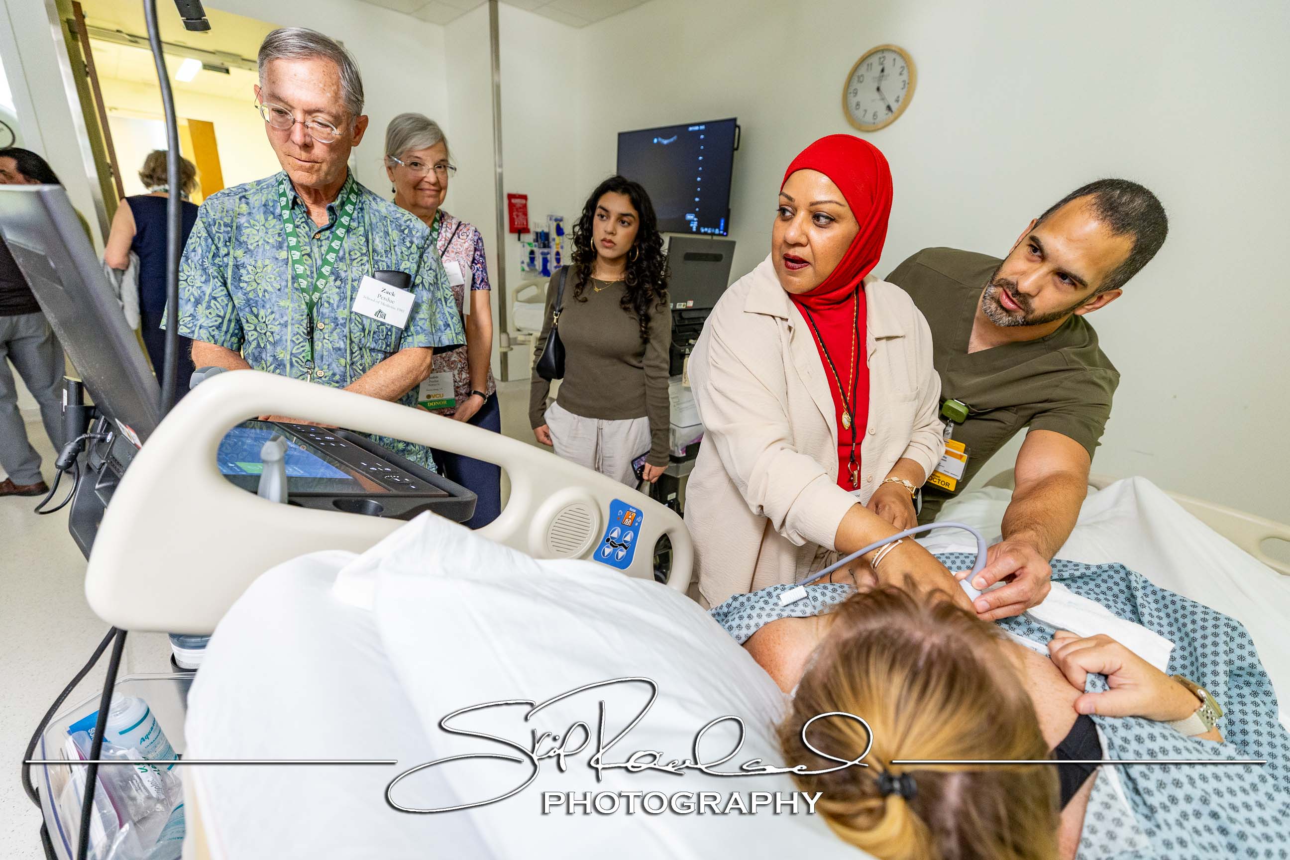 Reunion Hands on Simulation MMEC 2026 #248339