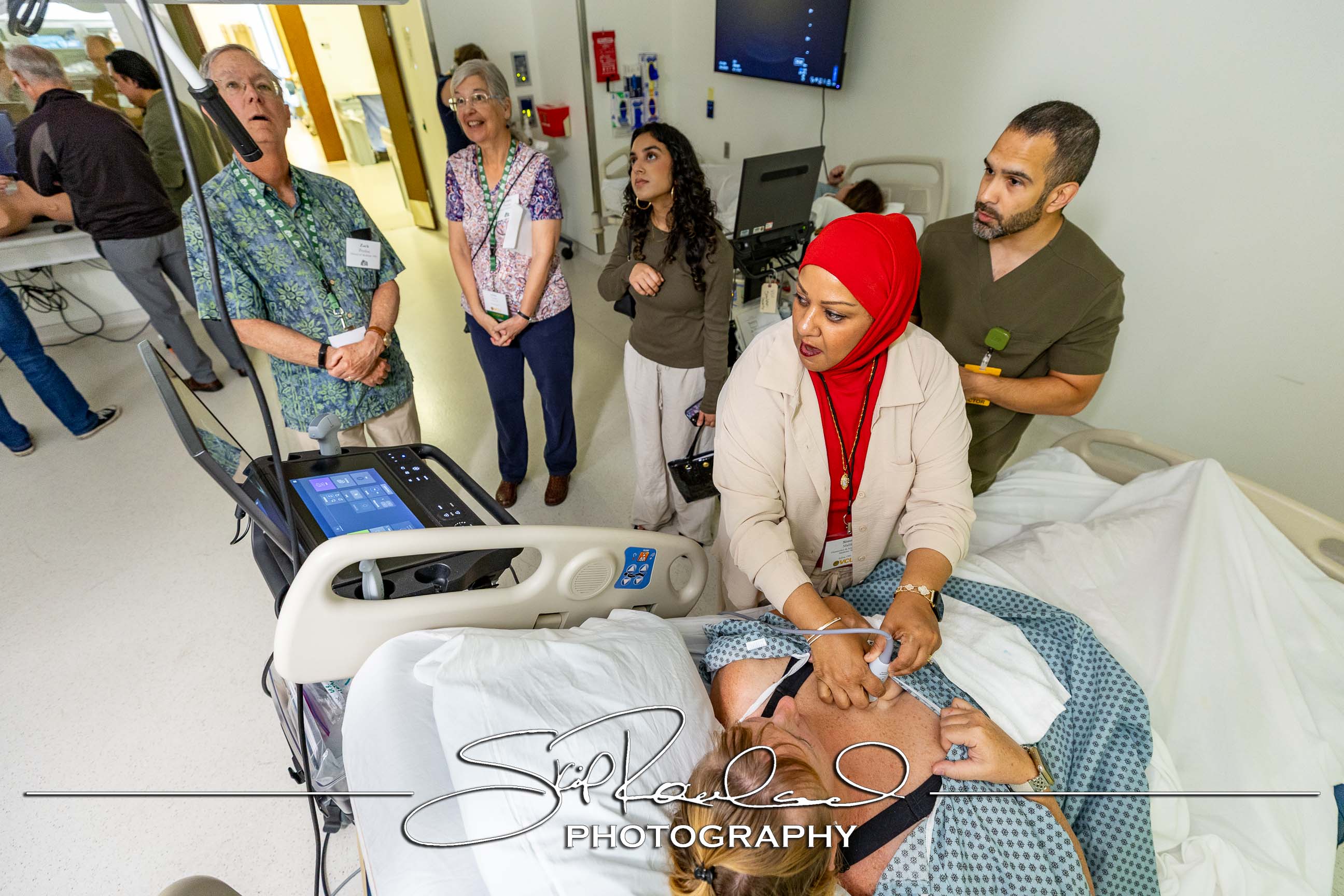 Reunion Hands on Simulation MMEC 2026 #248340