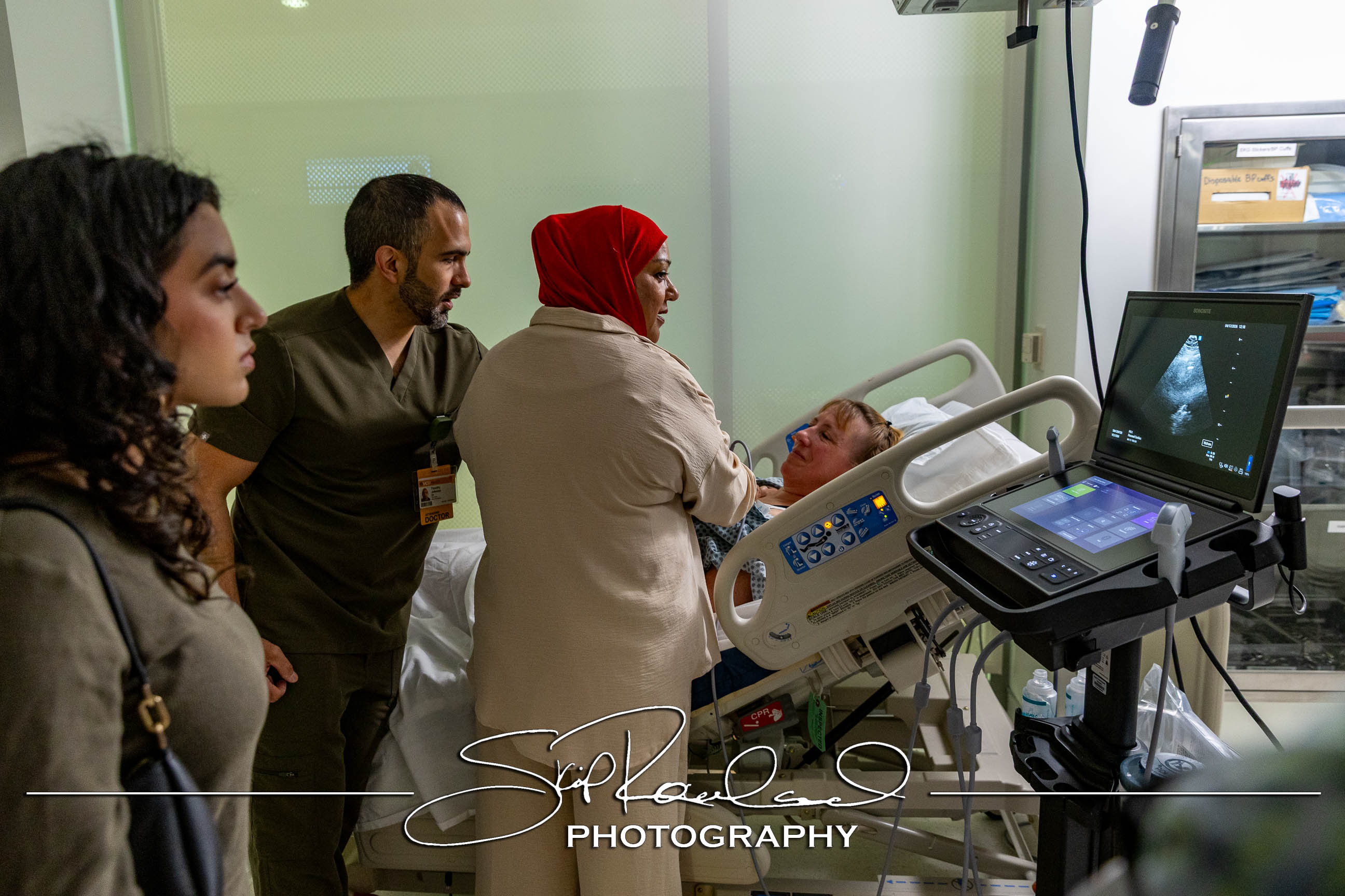 Reunion Hands on Simulation MMEC 2026 #248343