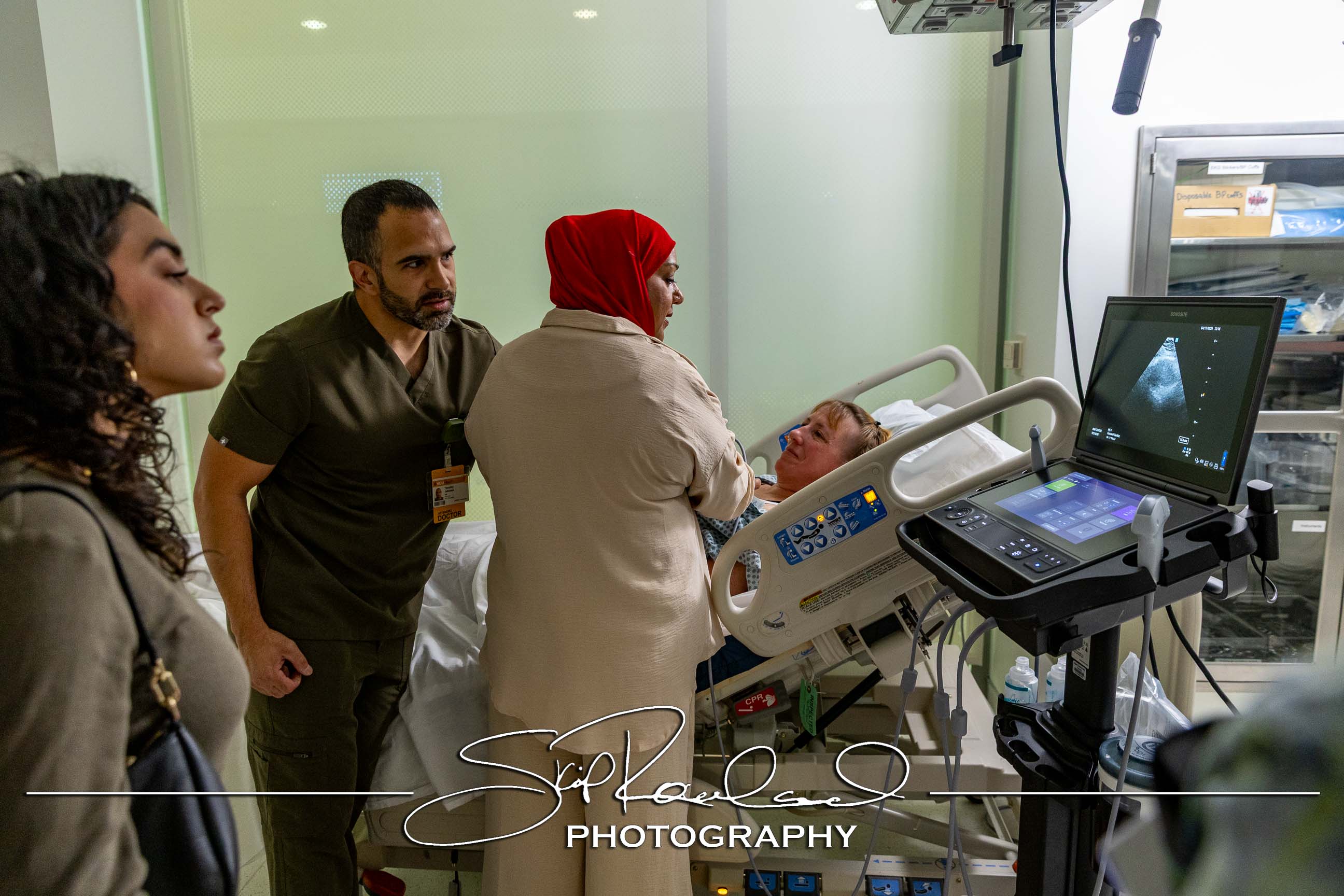 Reunion Hands on Simulation MMEC 2026 #248344