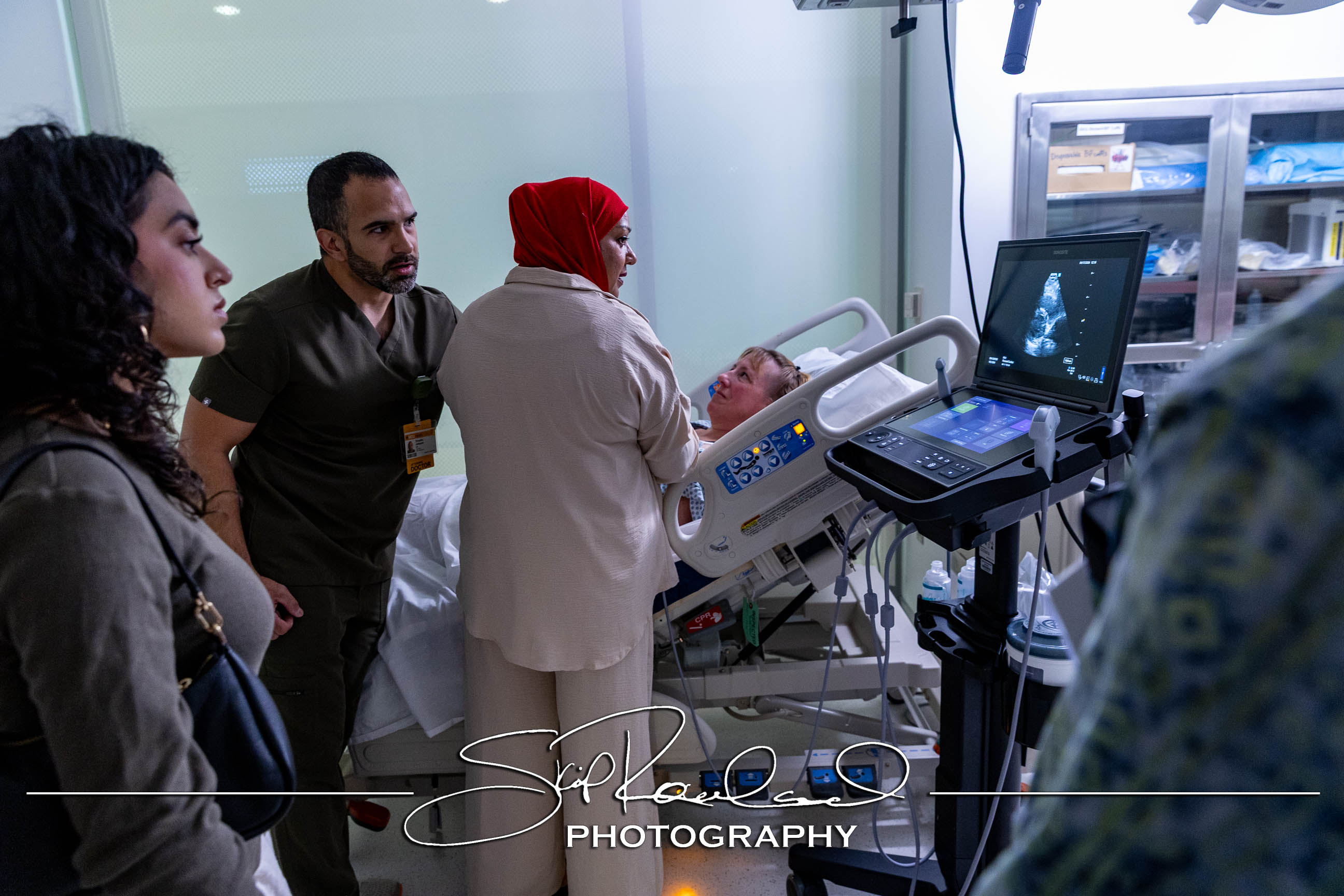 Reunion Hands on Simulation MMEC 2026 #248345