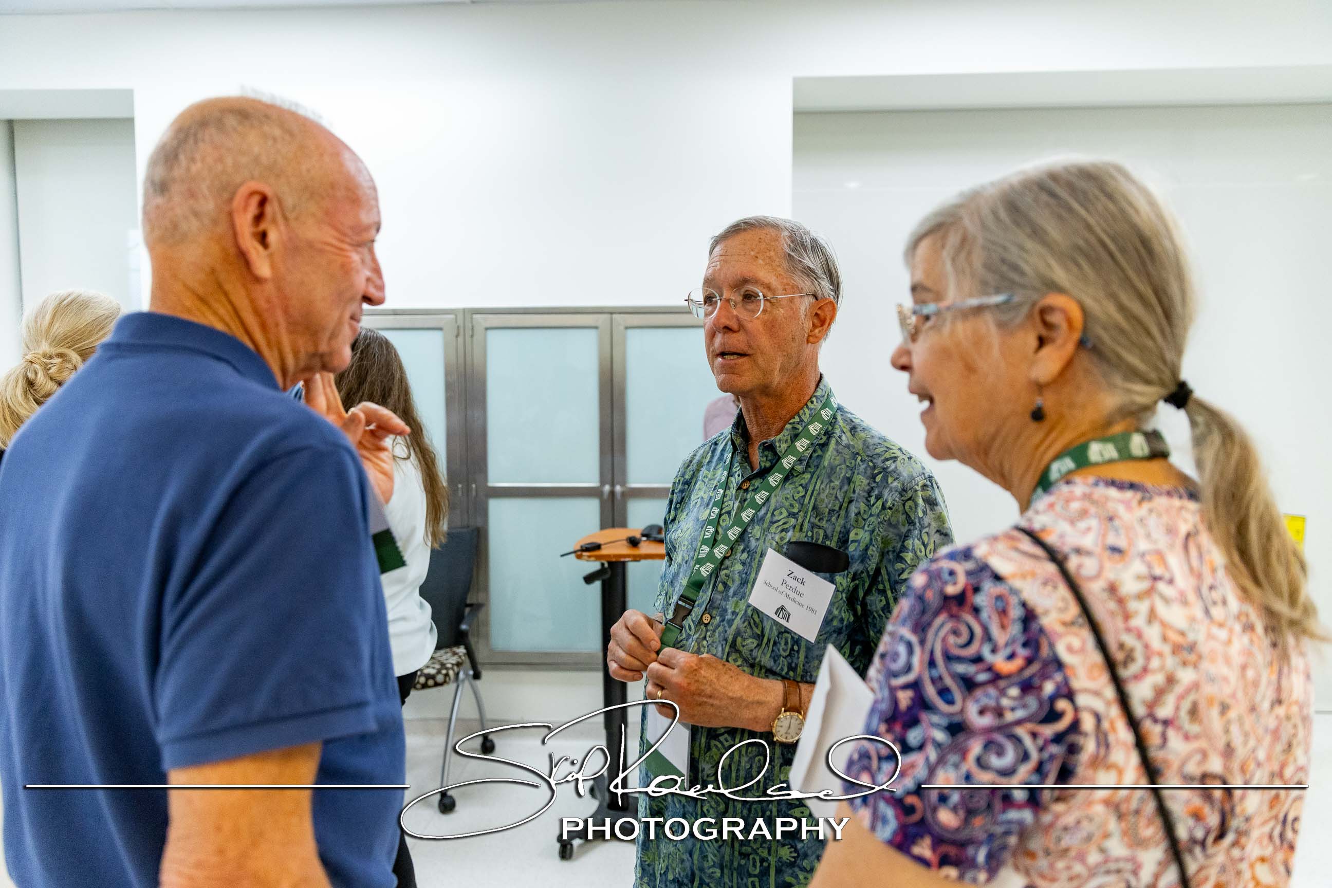 Reunion Hands on Simulation MMEC 2026 #248347
