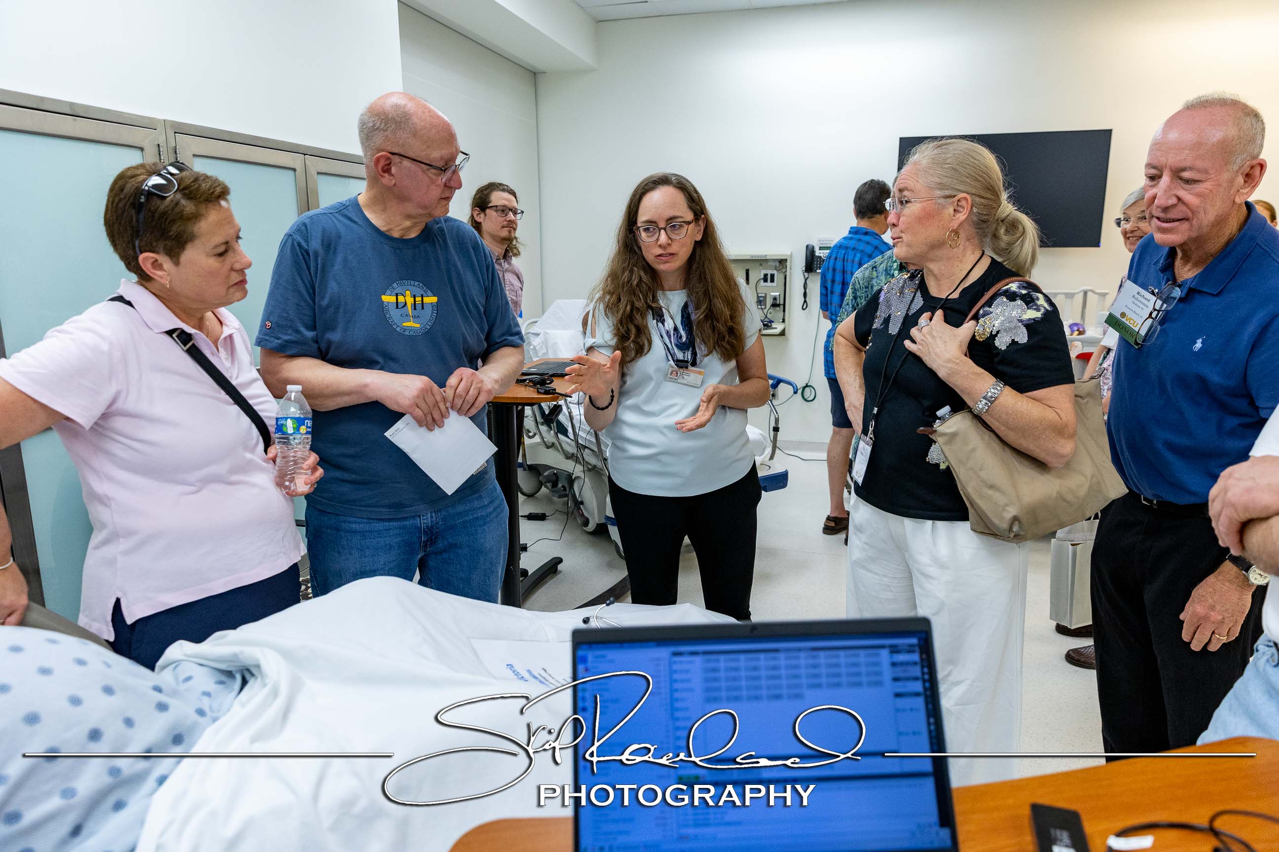 Reunion Hands on Simulation MMEC 2026 #248348