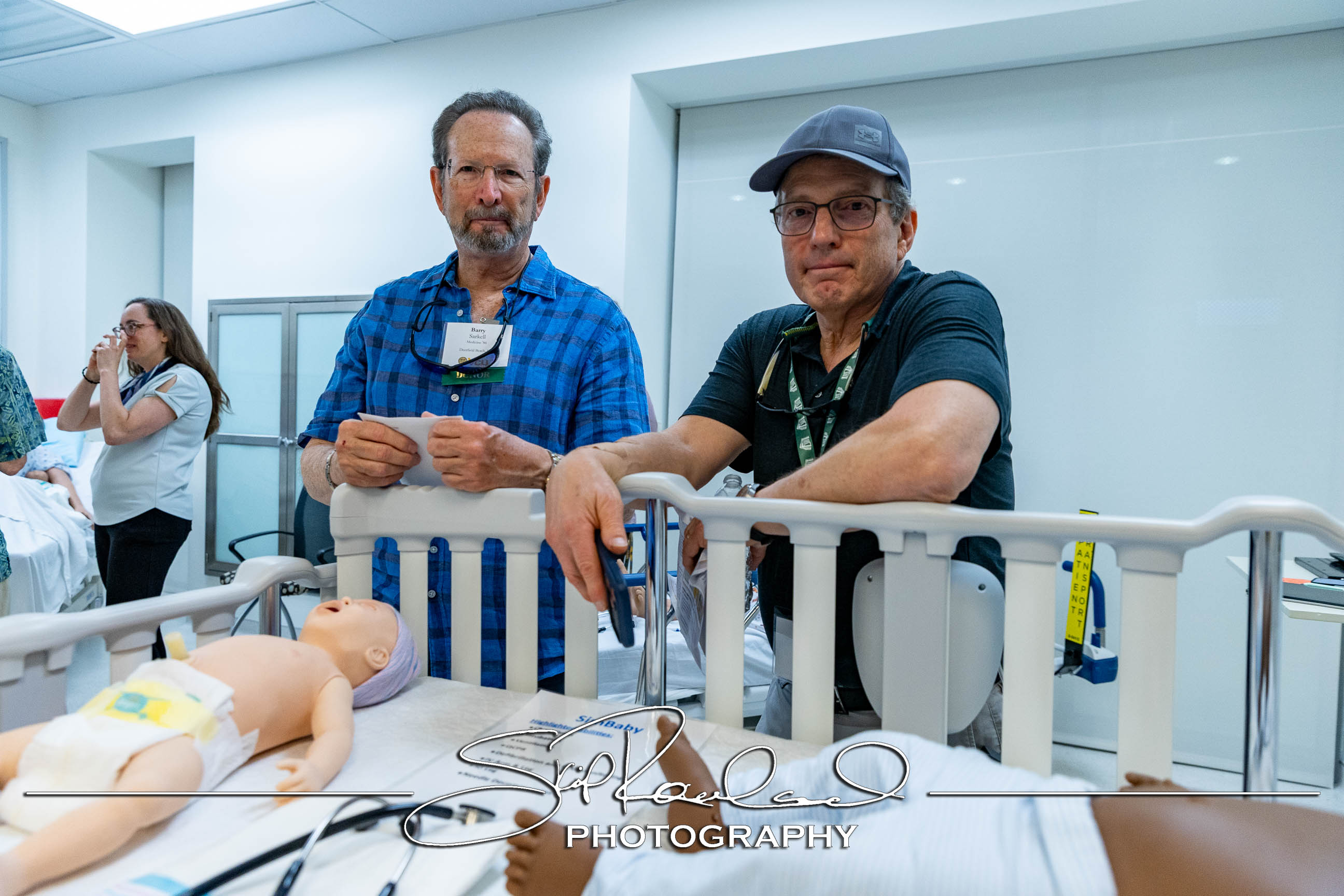Reunion Hands on Simulation MMEC 2026 #248354
