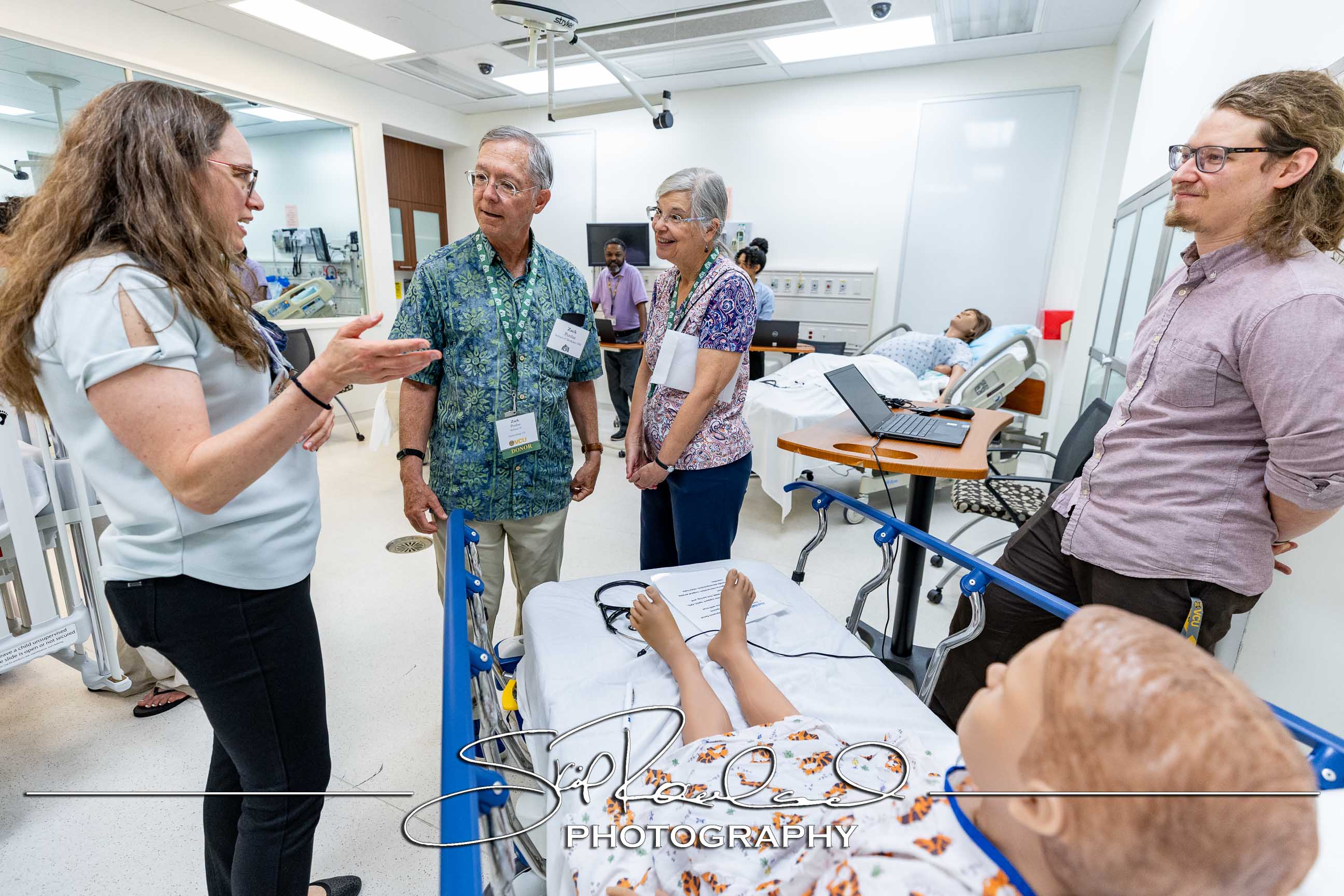 Reunion Hands on Simulation MMEC 2026 #248357