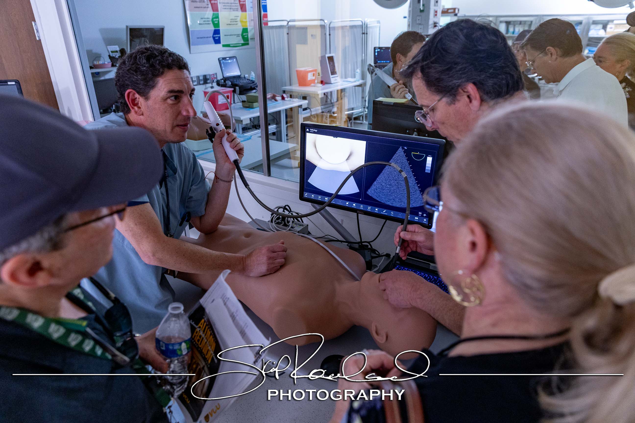 Reunion Hands on Simulation MMEC 2026 #248359