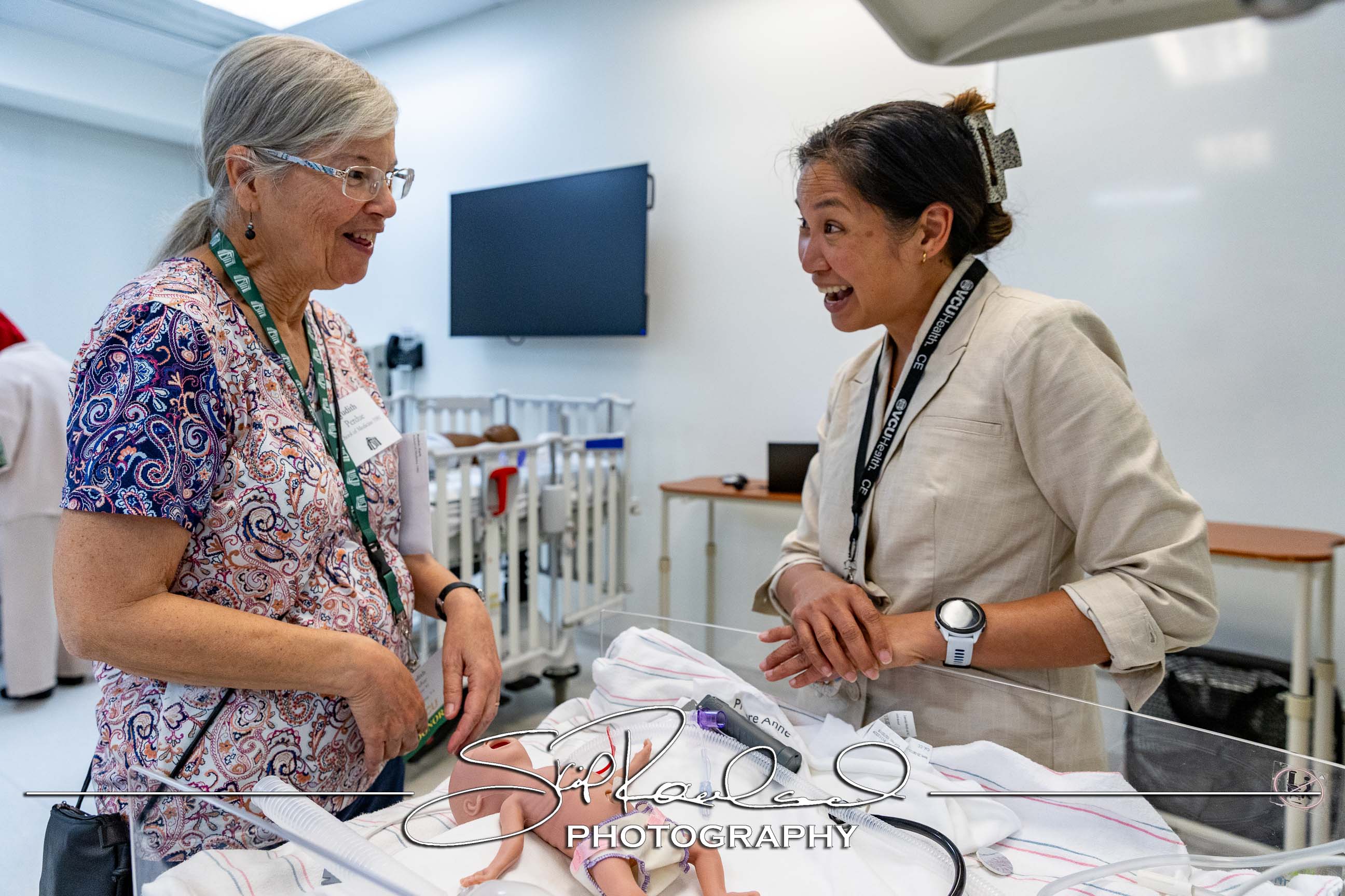 Reunion Hands on Simulation MMEC 2026 #248361
