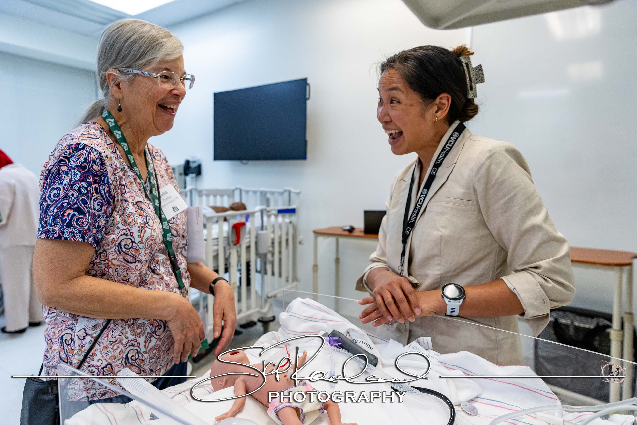 Reunion Hands on Simulation MMEC 2026 #248362