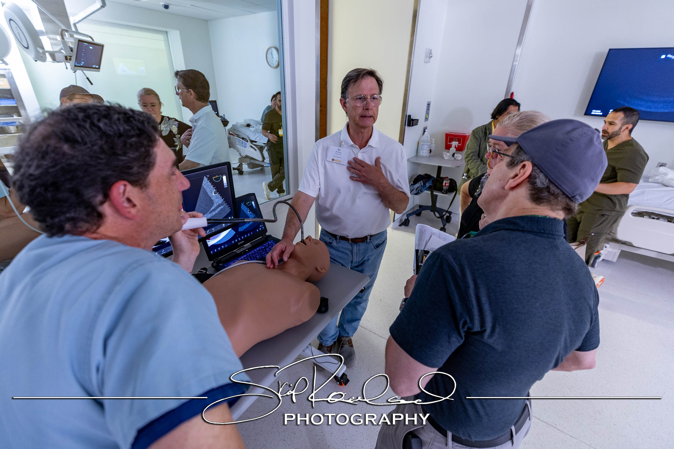 Reunion Hands on Simulation MMEC 2026 #248363