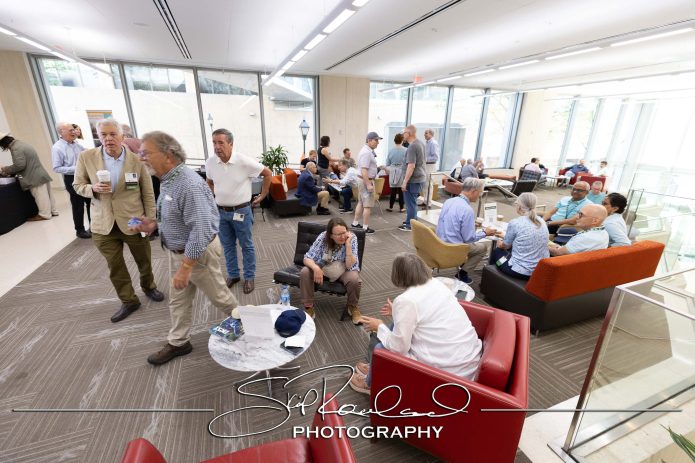 Mini Med School MMEC 2026