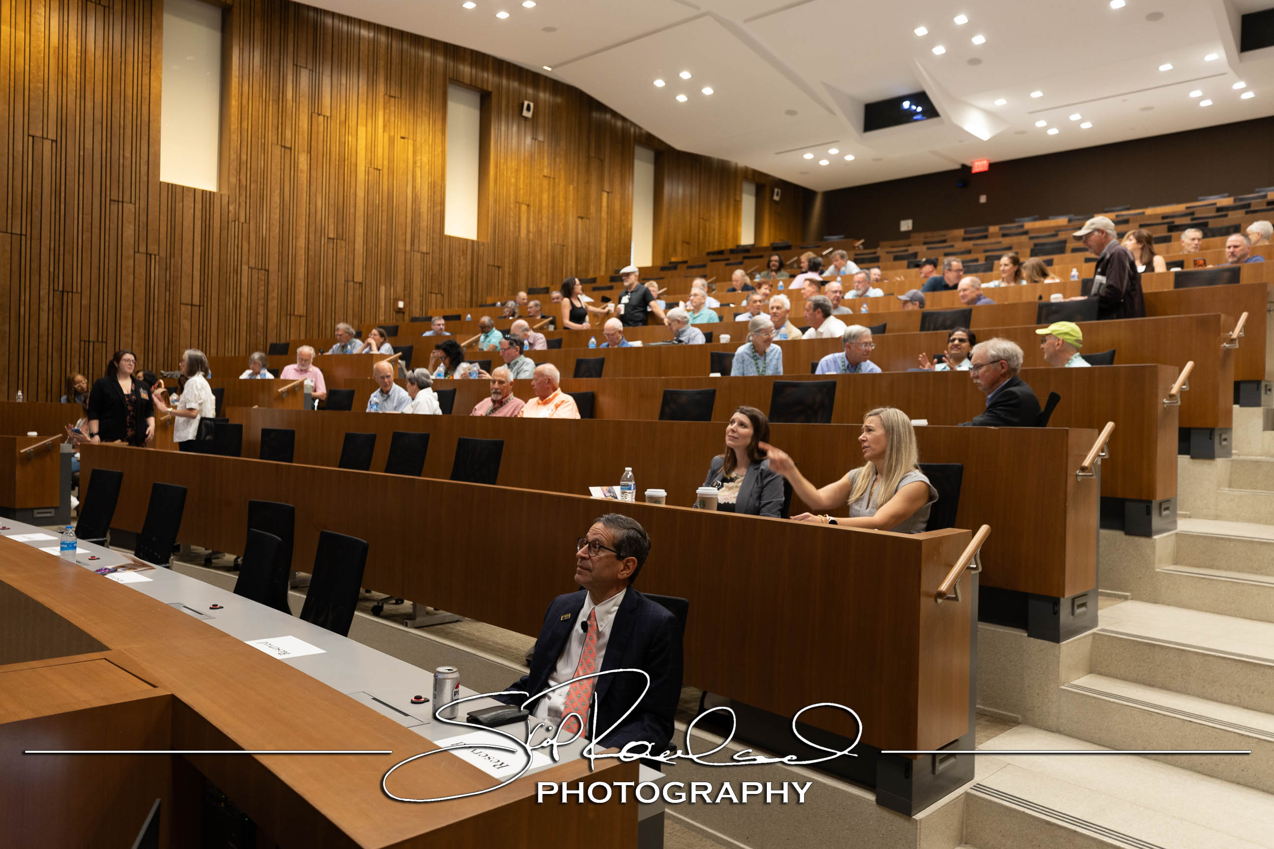 Mini Med School MMEC 2026 #248378