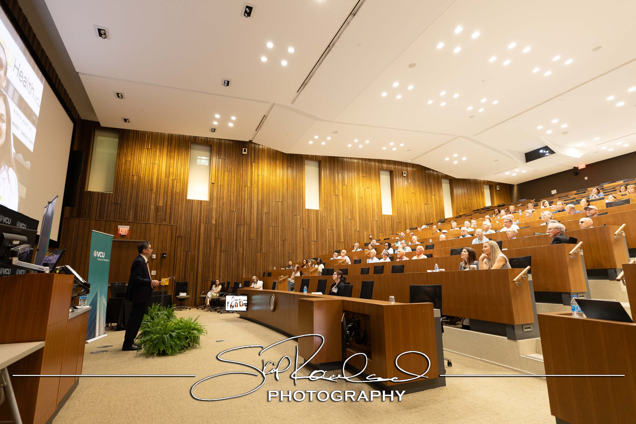 Mini Med School MMEC 2026 #248398