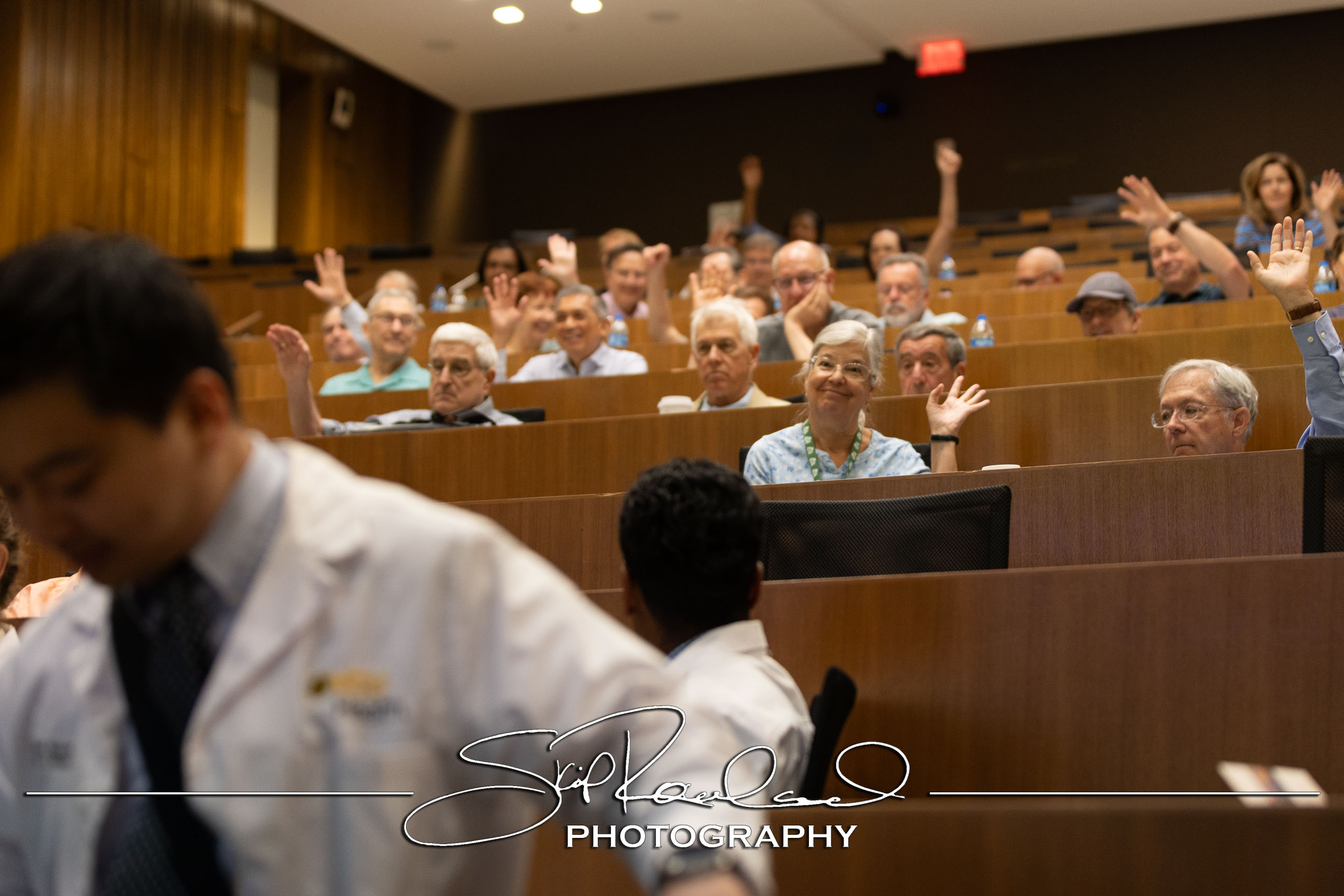 Mini Med School MMEC 2026 #248422
