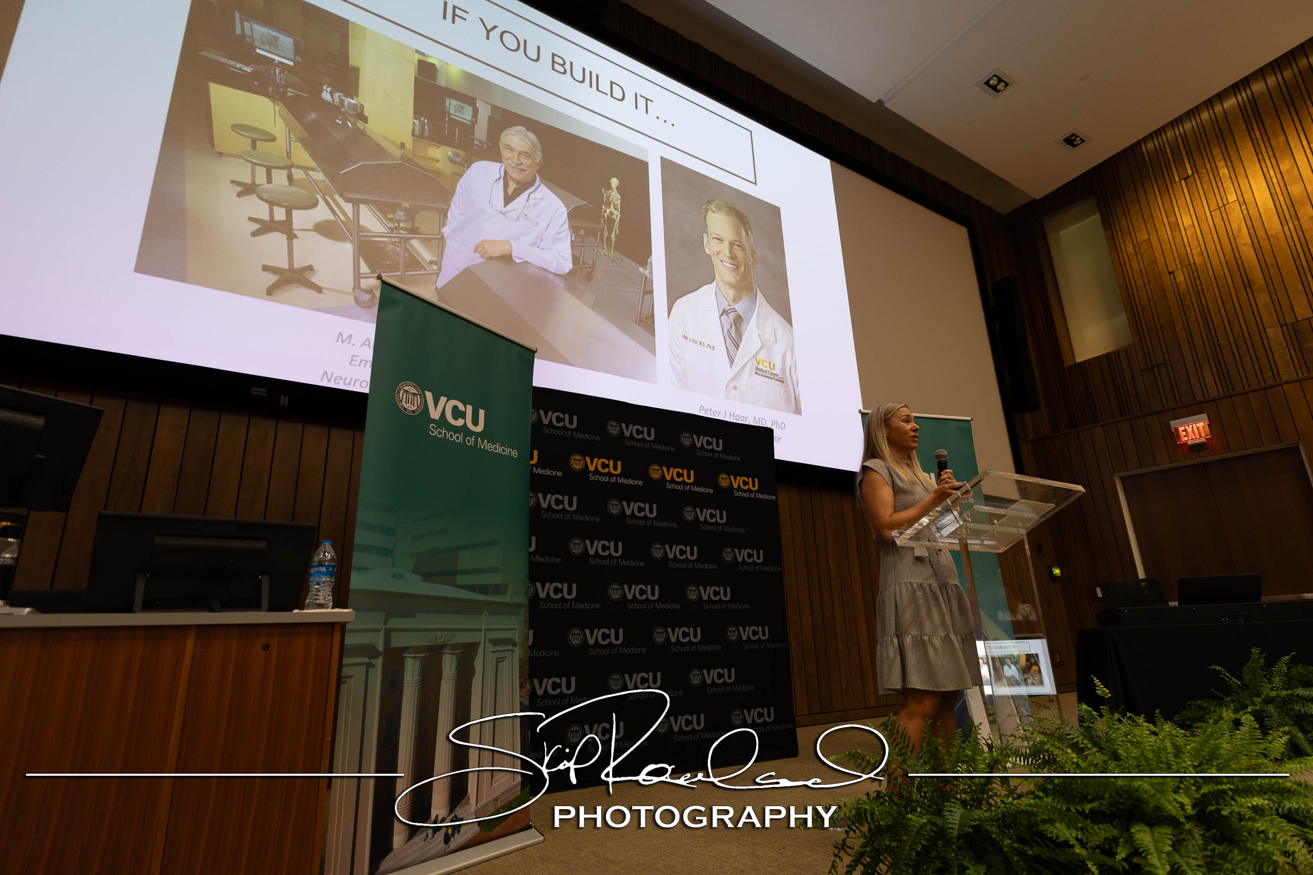 Mini Med School MMEC 2026 #248427