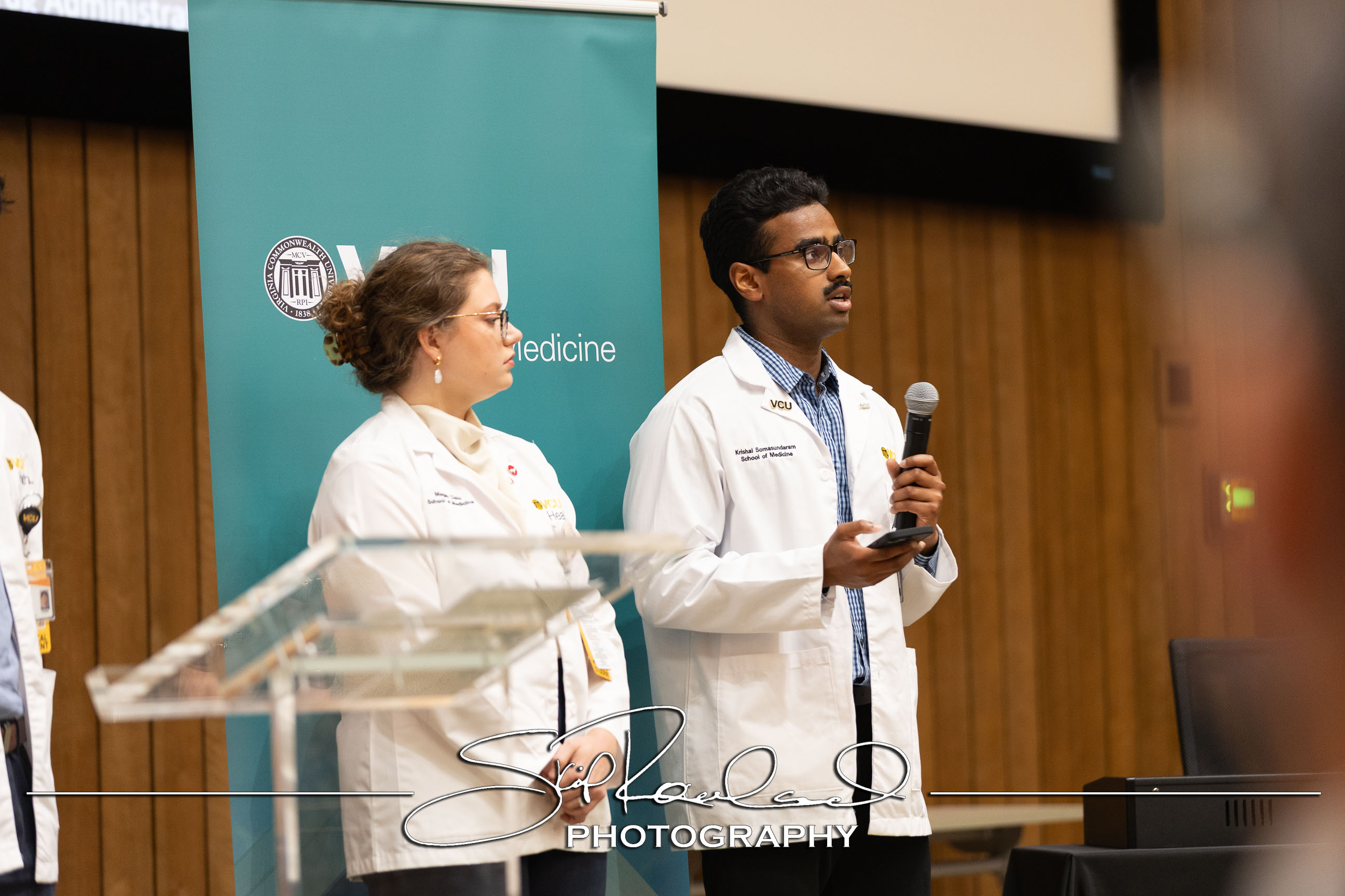 Mini Med School MMEC 2026 #248429
