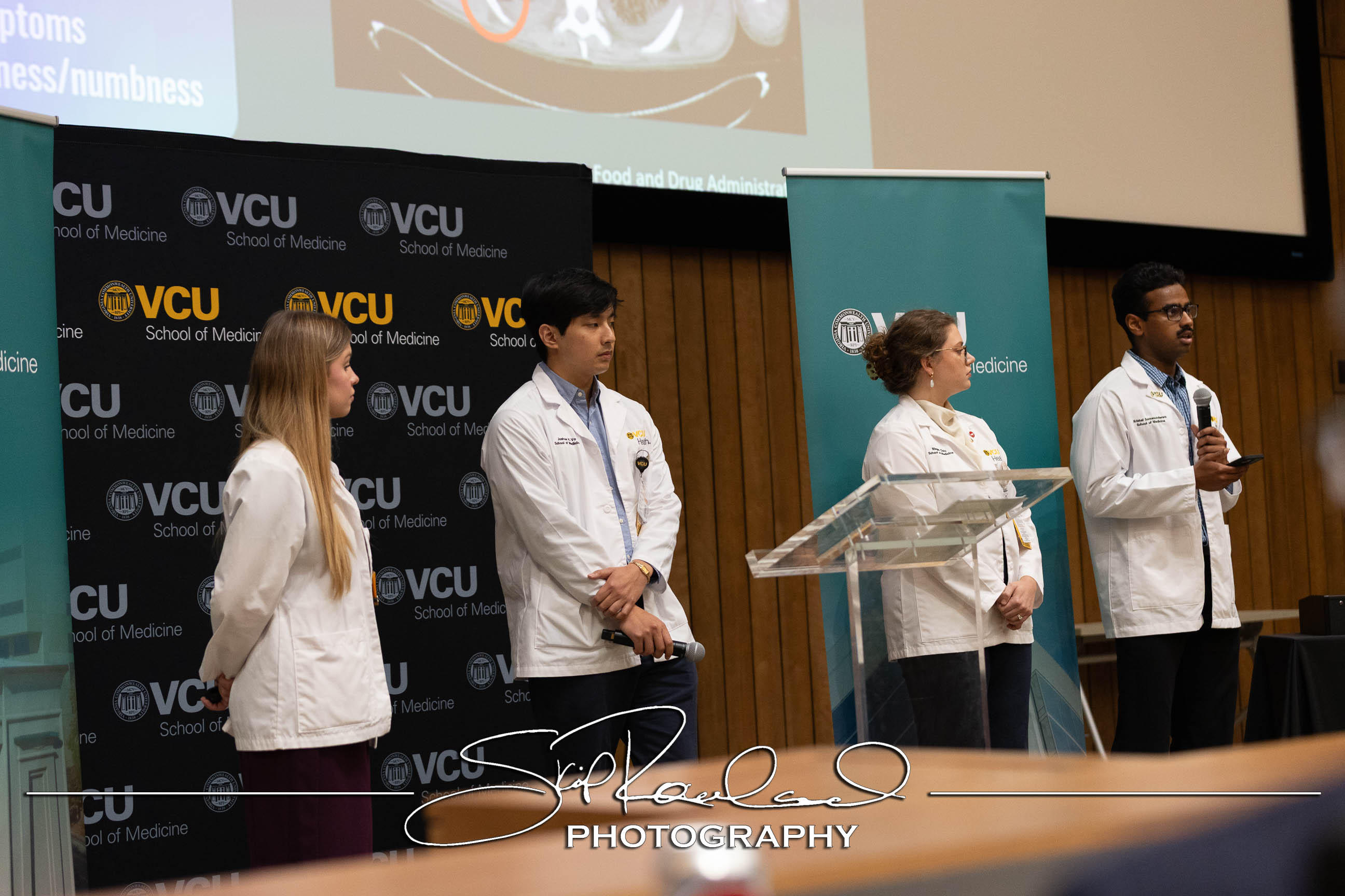 Mini Med School MMEC 2026 #248430