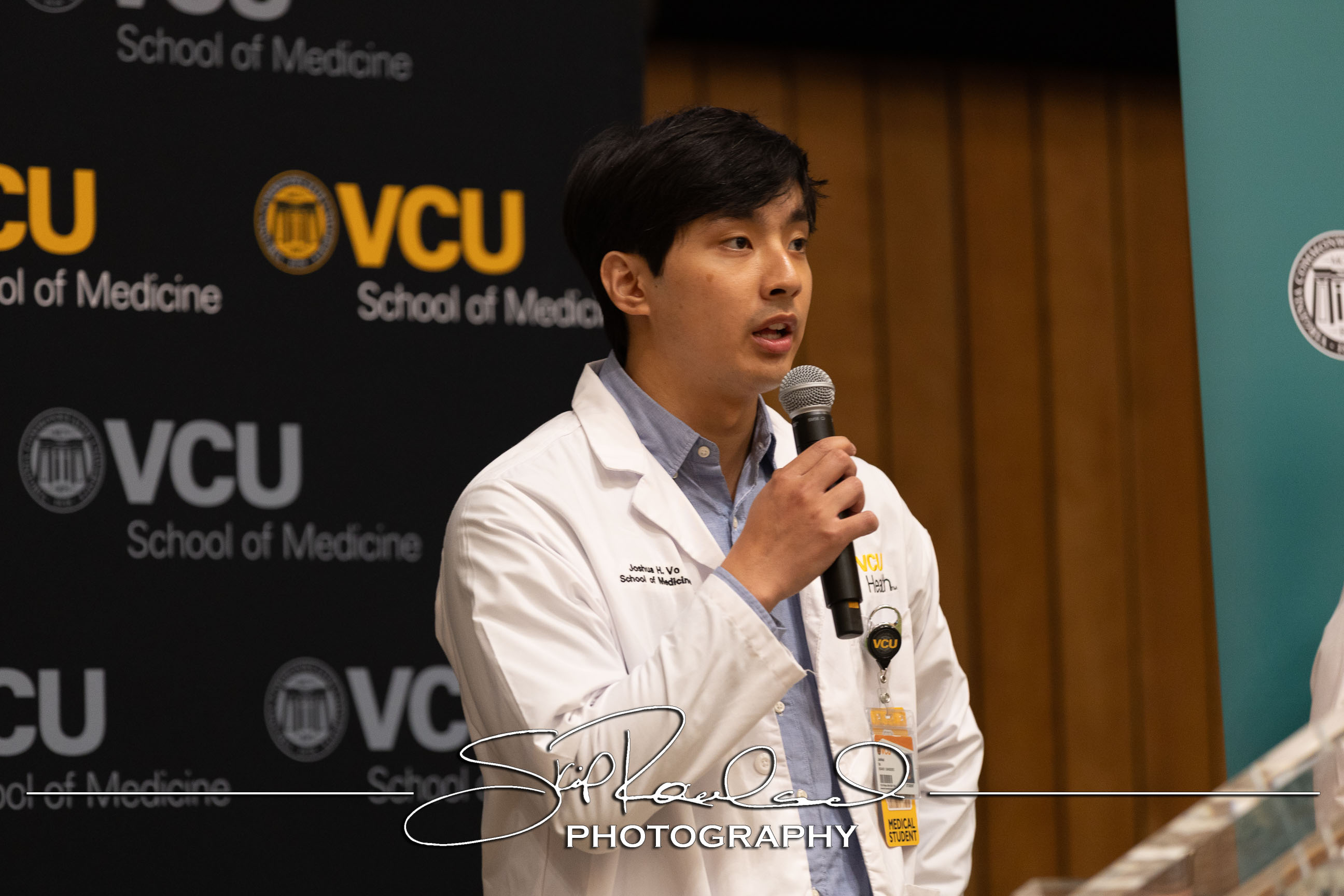 Mini Med School MMEC 2026 #248431