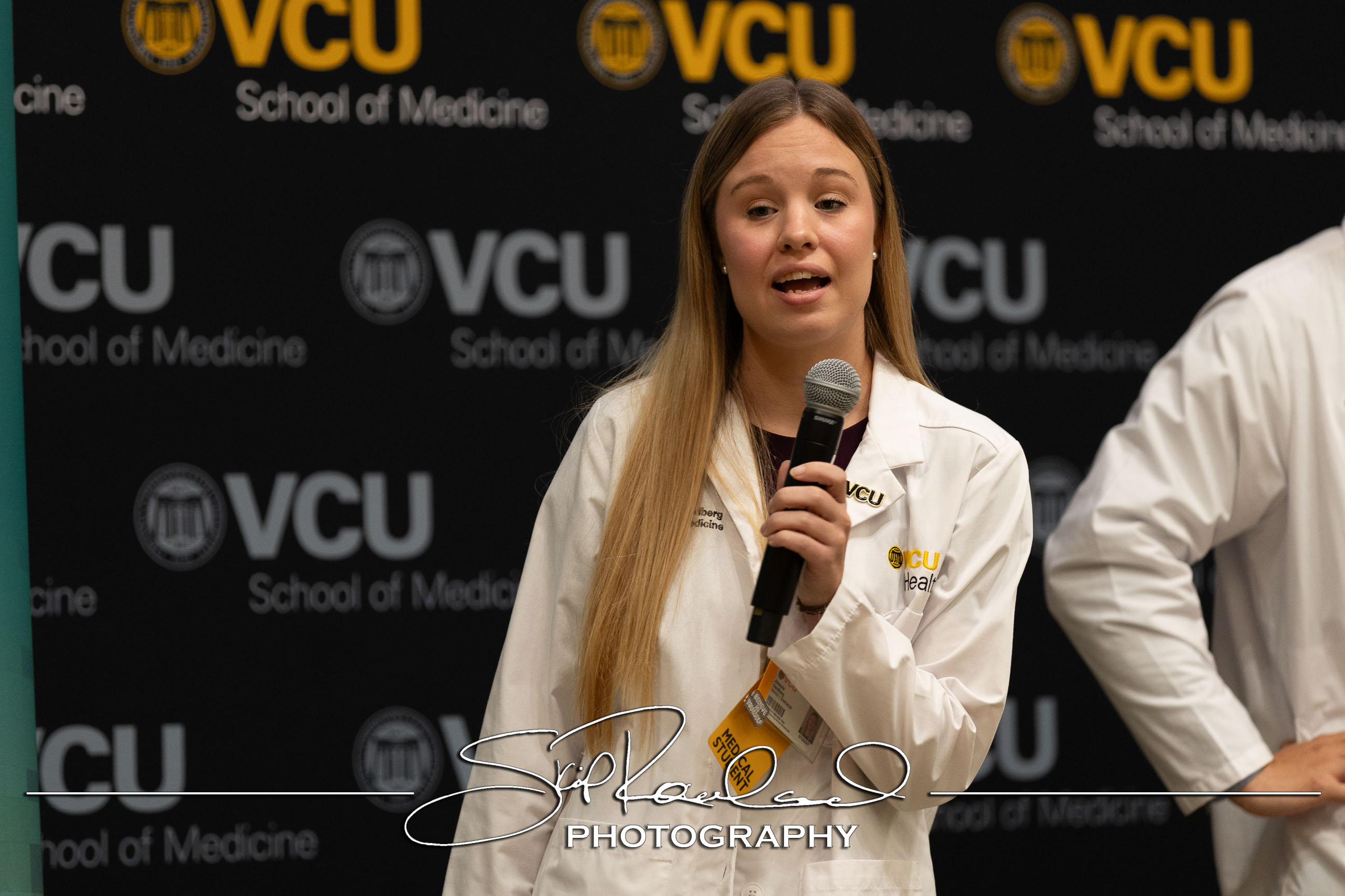 Mini Med School MMEC 2026 #248432