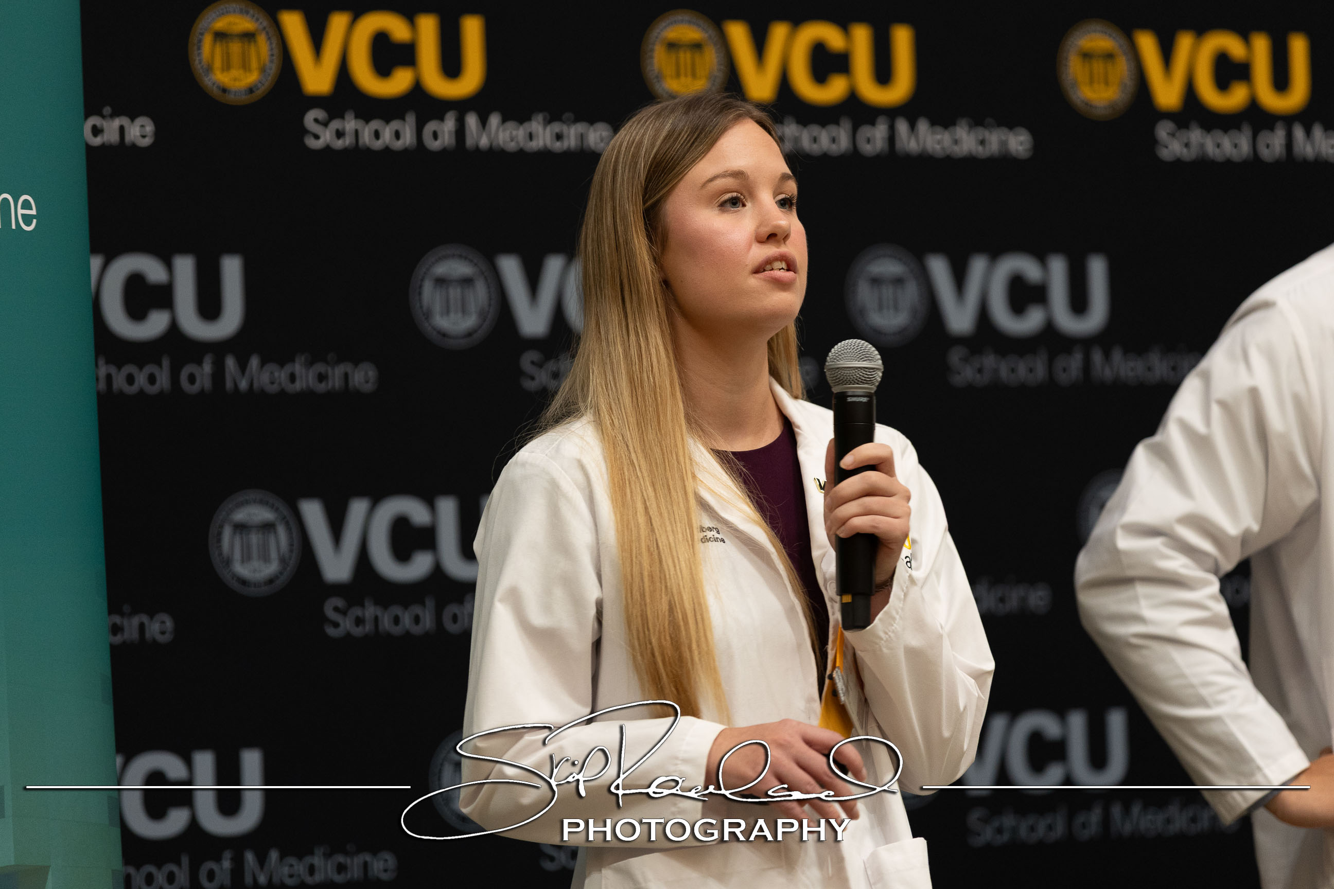 Mini Med School MMEC 2026 #248433
