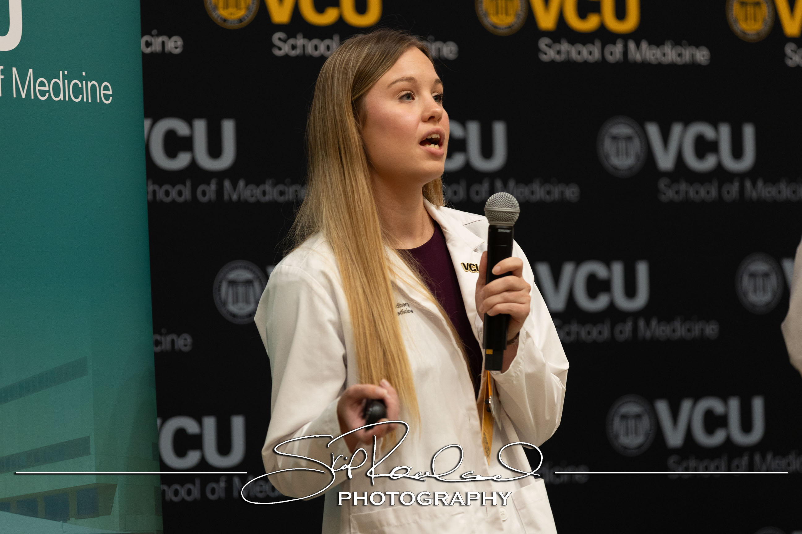 Mini Med School MMEC 2026 #248434