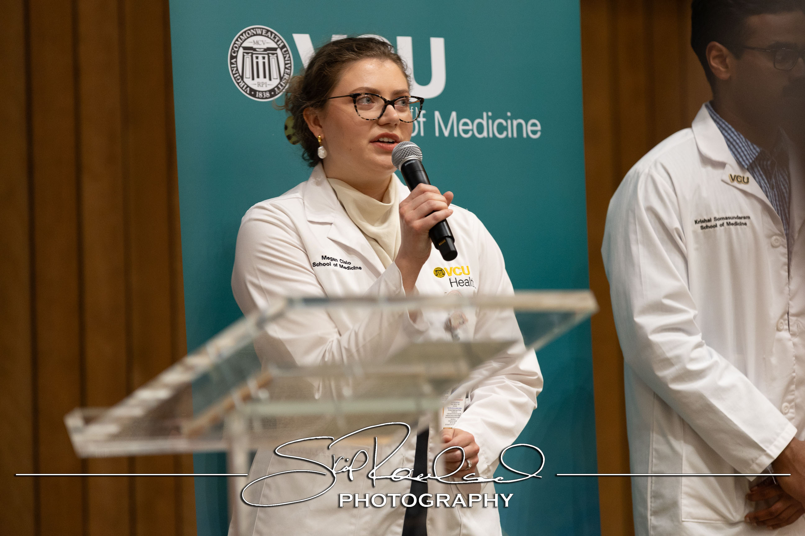 Mini Med School MMEC 2026 #248435