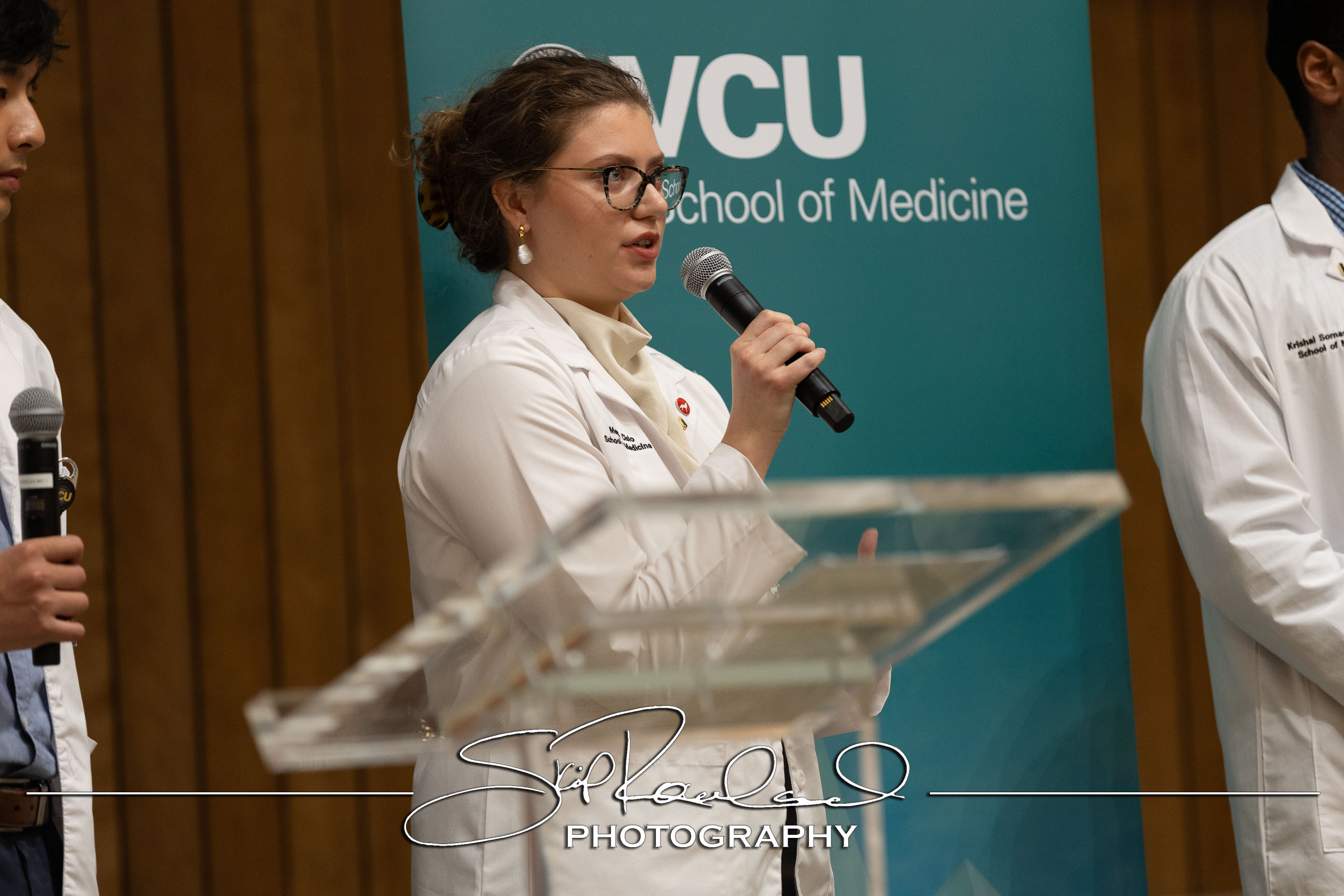 Mini Med School MMEC 2026 #248436