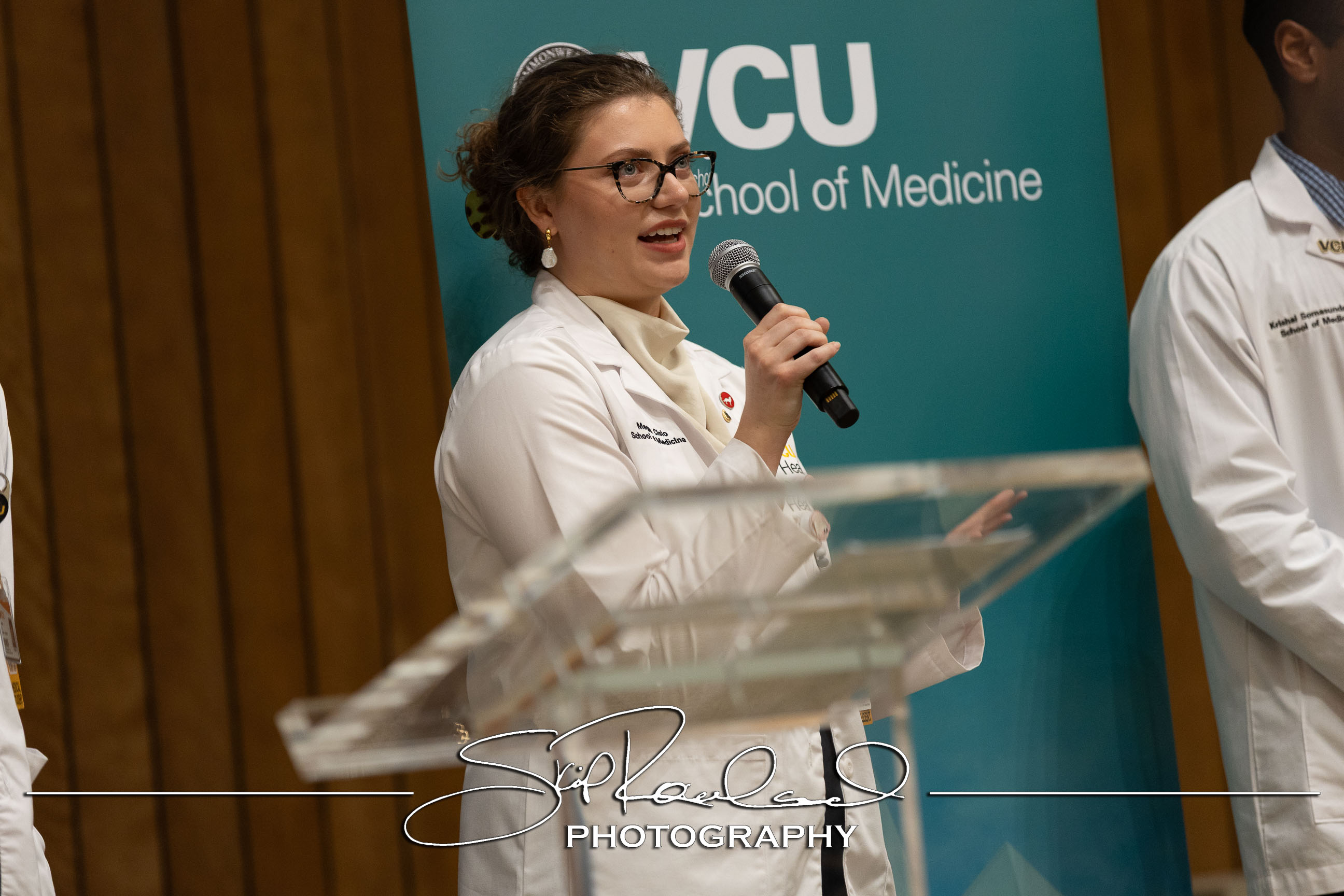 Mini Med School MMEC 2026 #248437