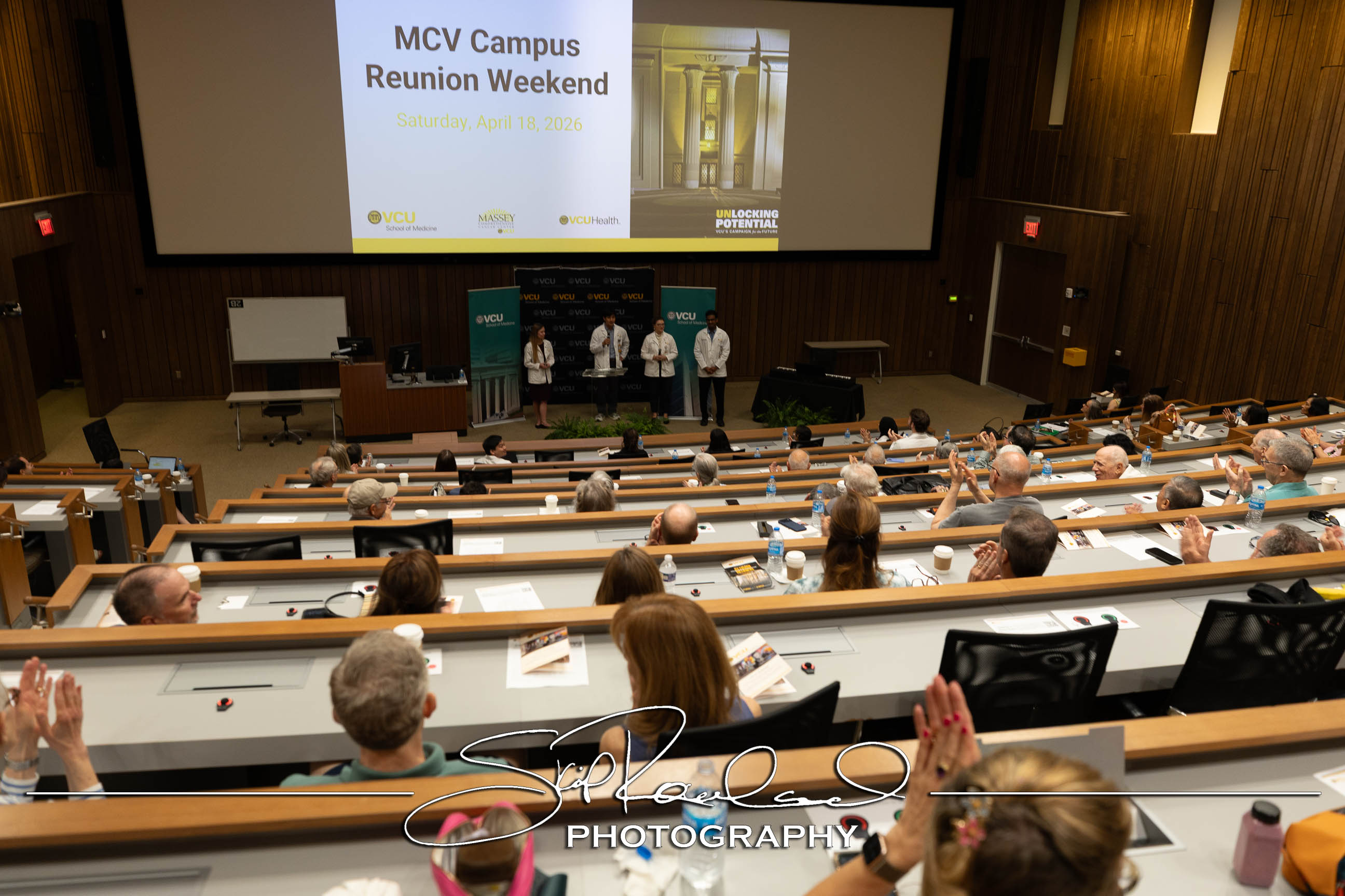 Mini Med School MMEC 2026 #248439