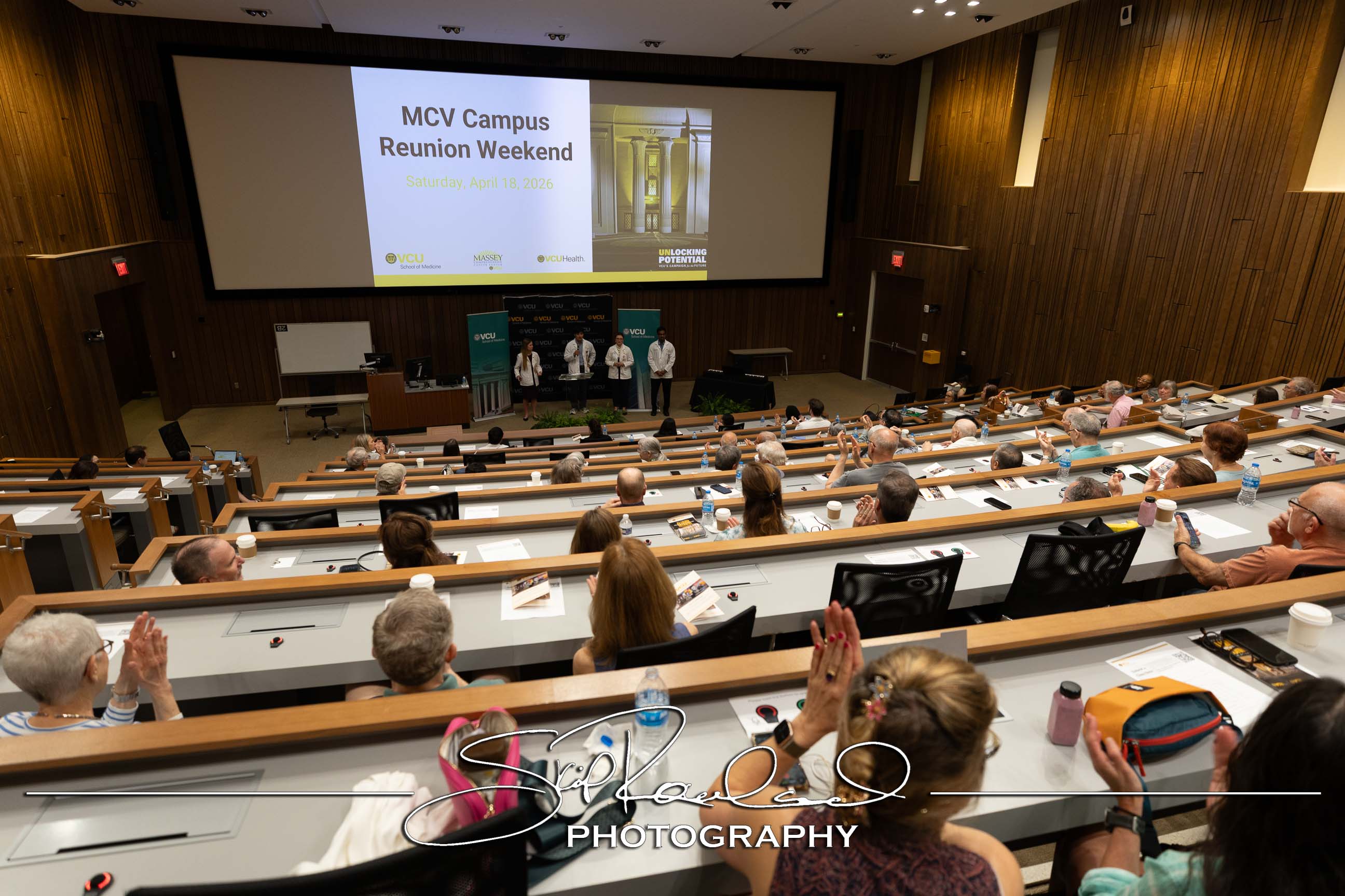 Mini Med School MMEC 2026 #248440