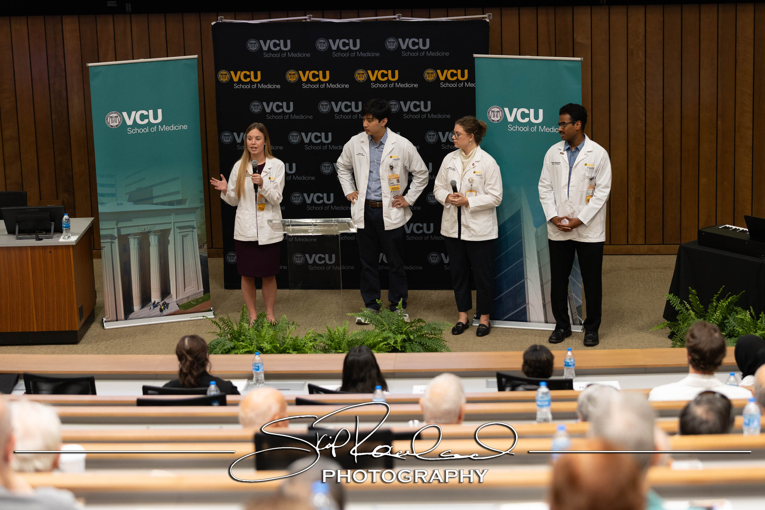 Mini Med School MMEC 2026 #248441