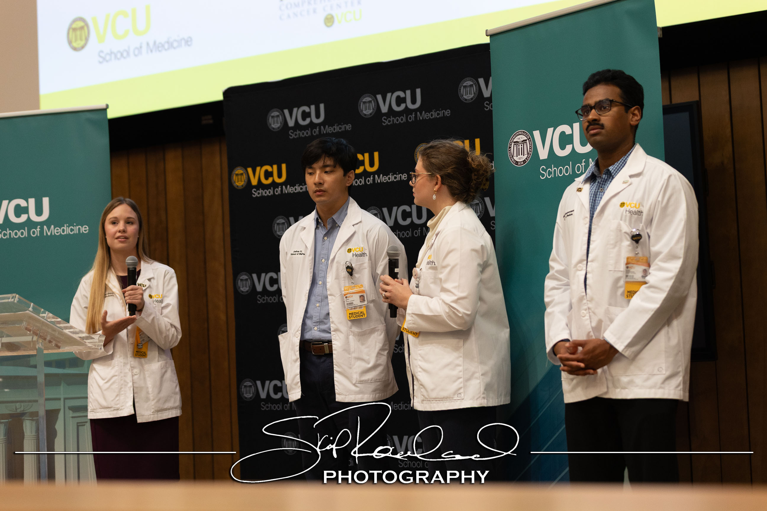 Mini Med School MMEC 2026 #248442