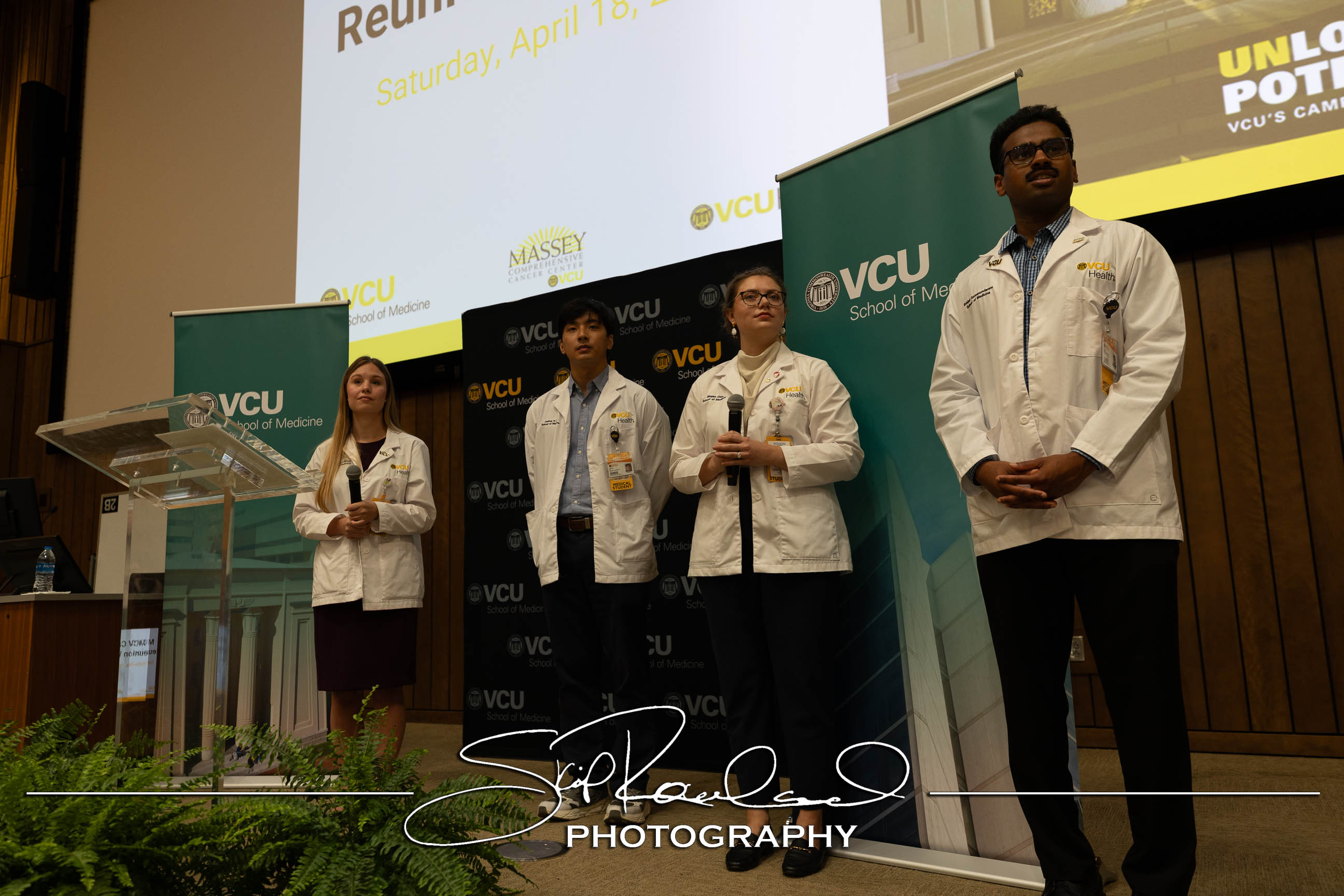 Mini Med School MMEC 2026 #248443