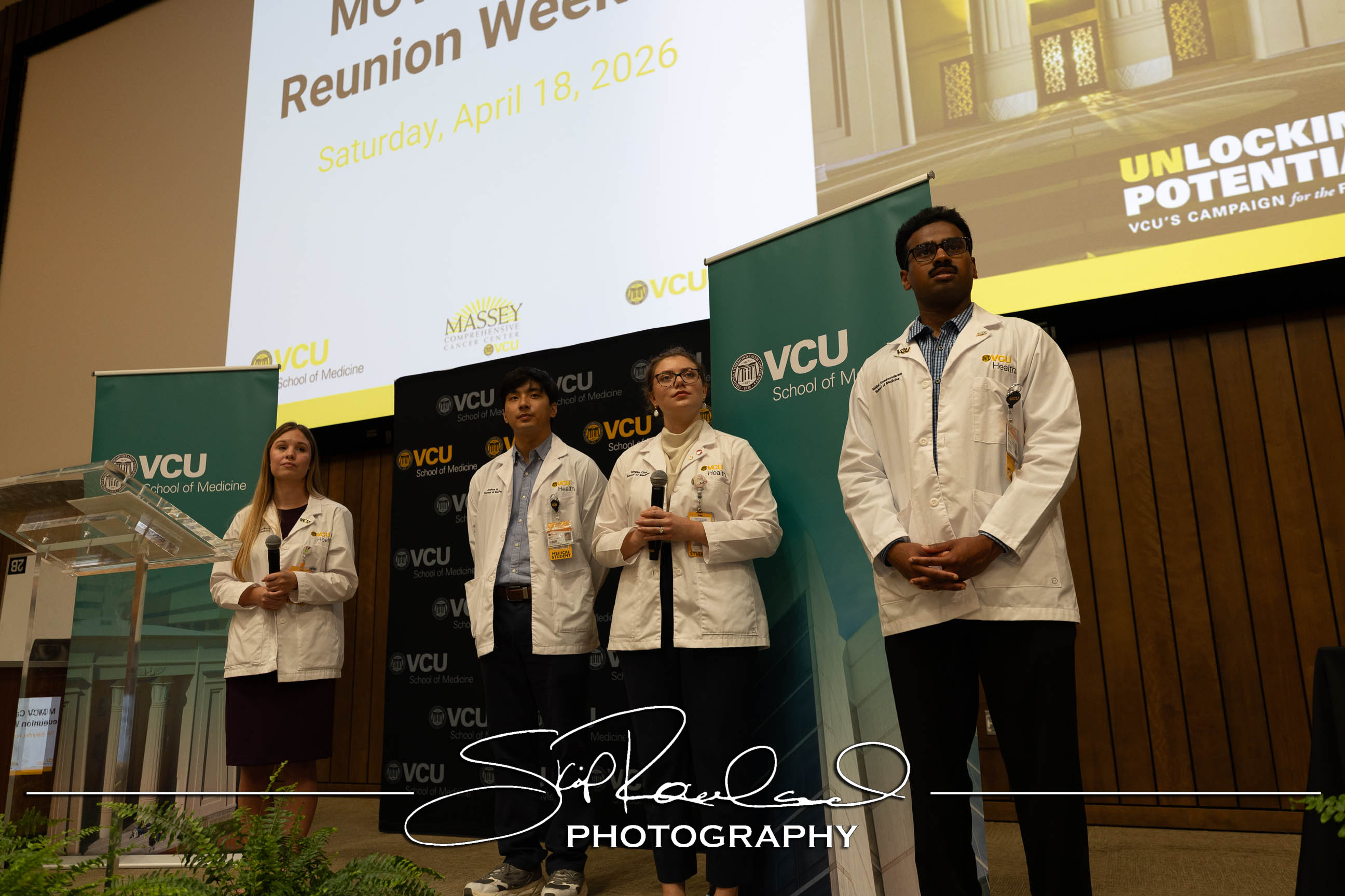 Mini Med School MMEC 2026 #248446