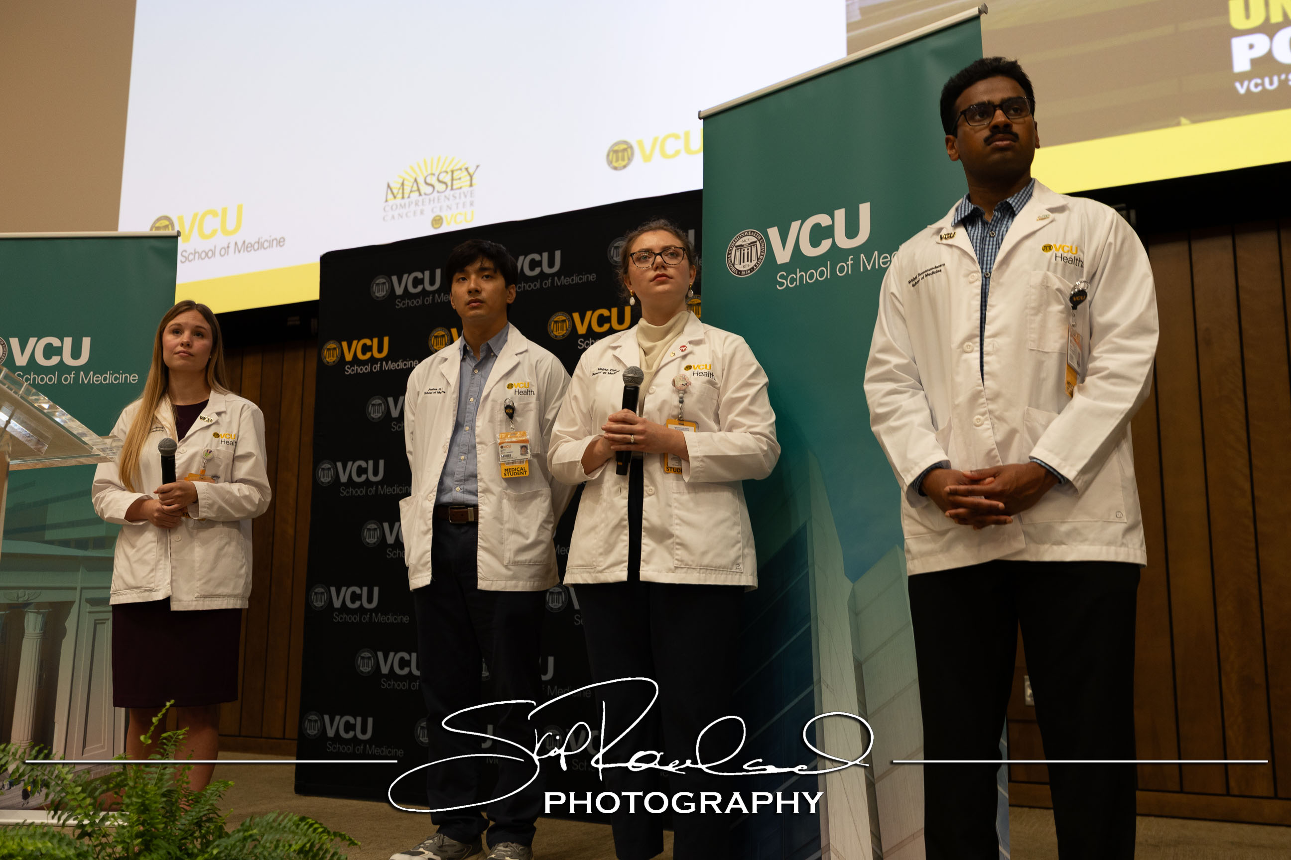 Mini Med School MMEC 2026 #248447