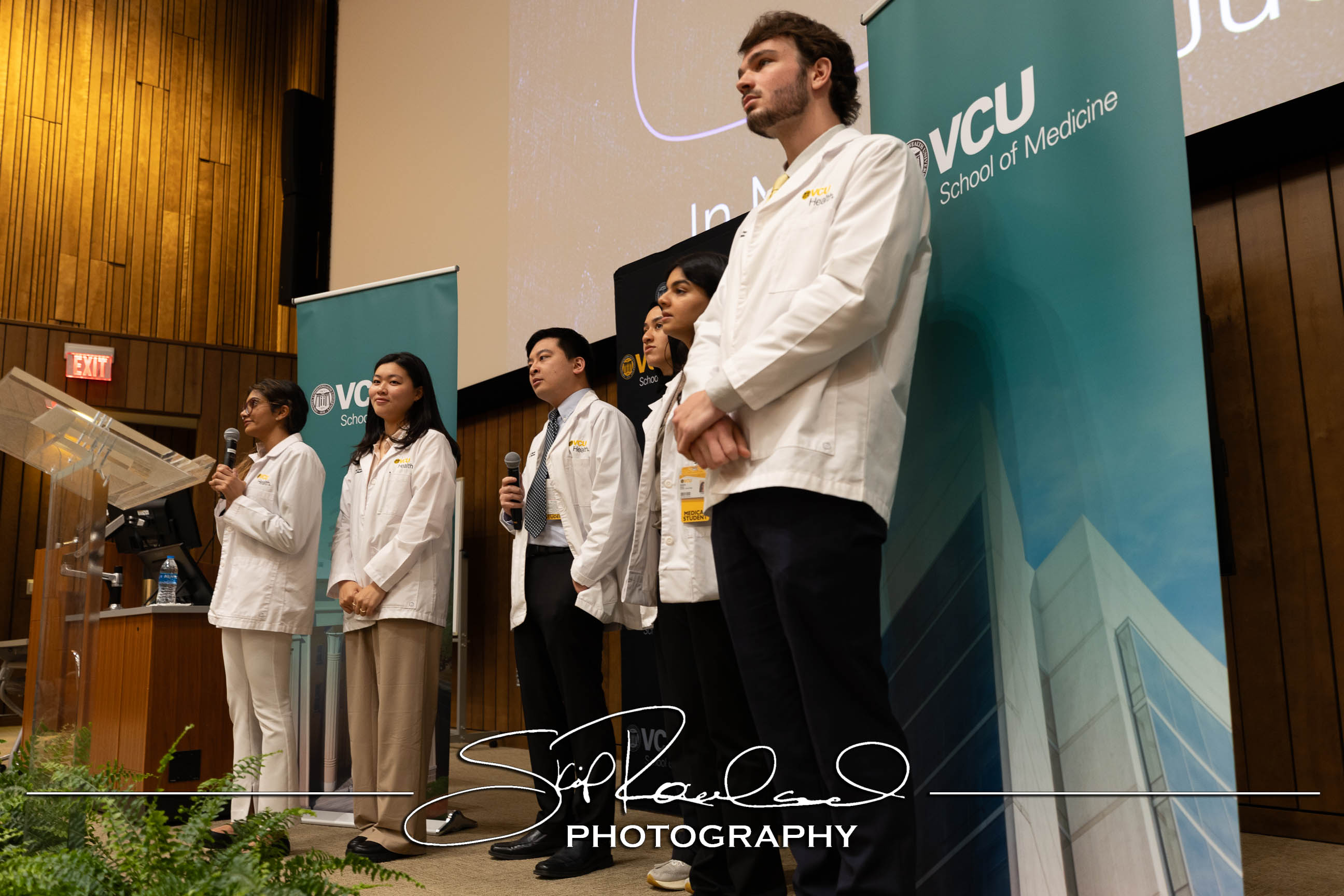 Mini Med School MMEC 2026 #248448