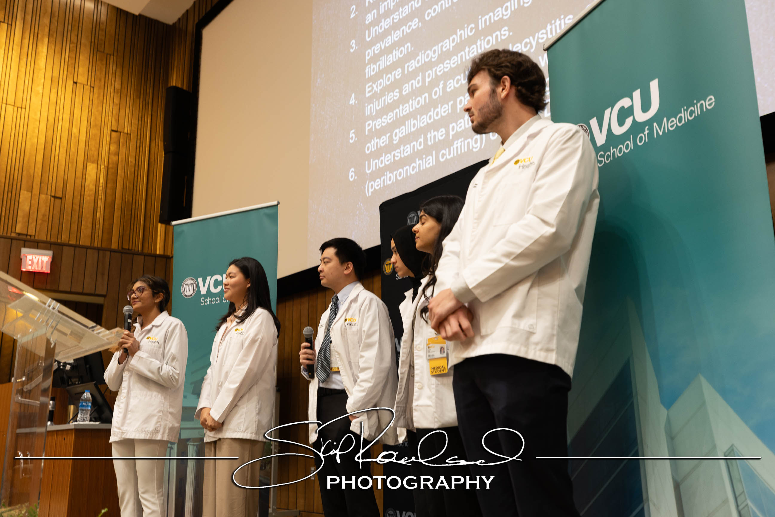 Mini Med School MMEC 2026 #248449
