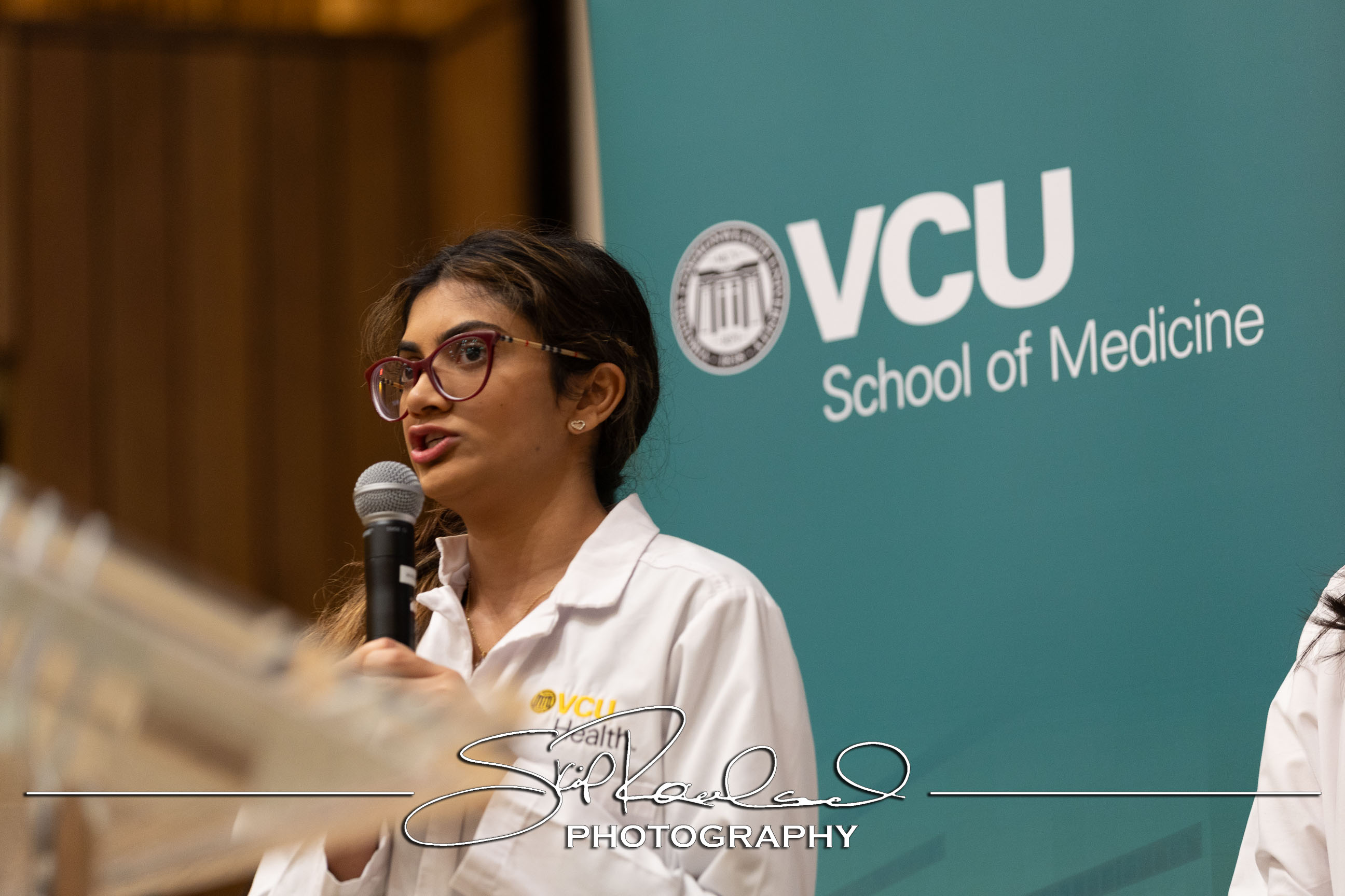 Mini Med School MMEC 2026 #248450